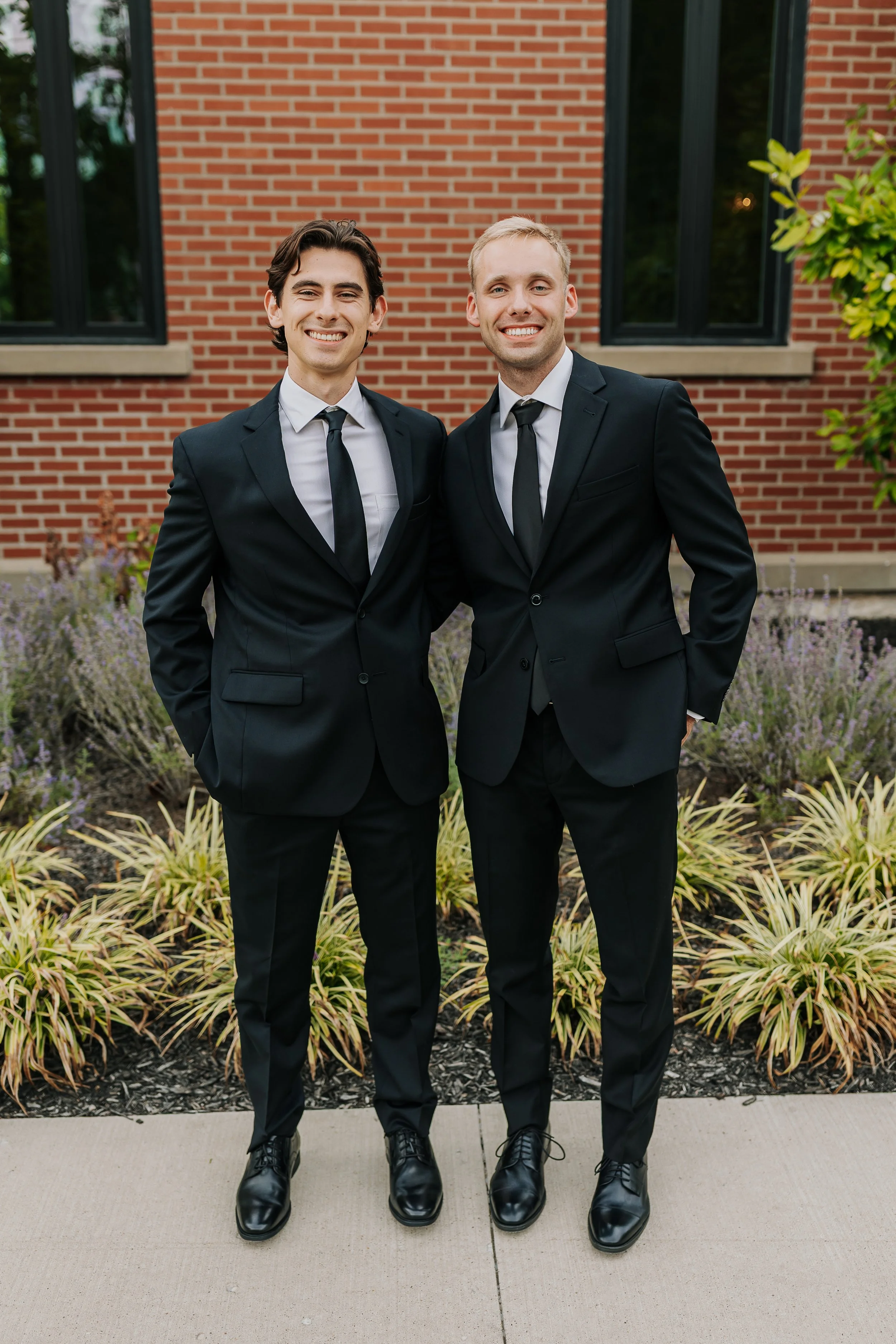 Jade & Daniel - Married - Nathaniel Jensen Photography - Omaha Nebraska Wedding Photographer-200.jpg