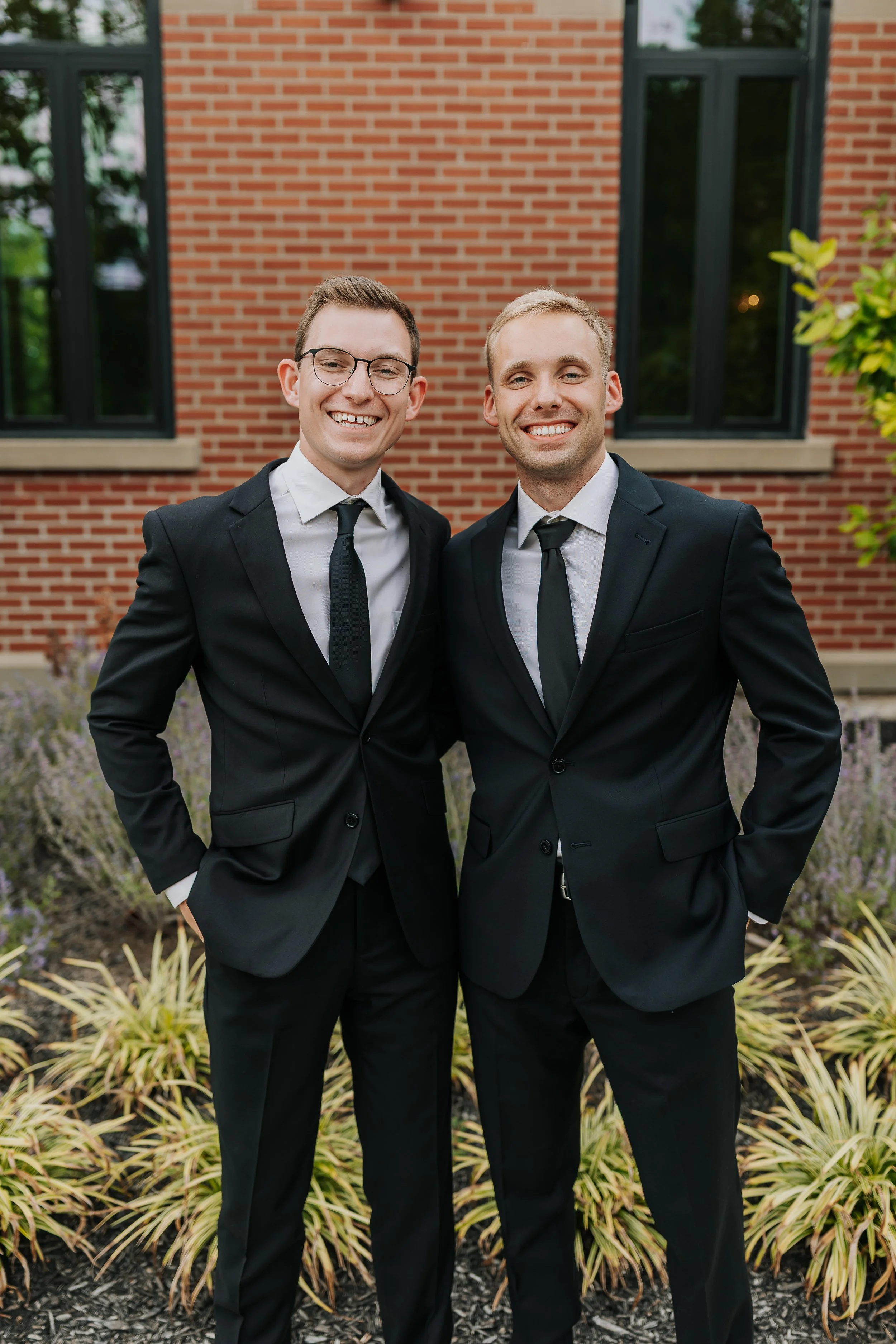 Jade & Daniel - Married - Nathaniel Jensen Photography - Omaha Nebraska Wedding Photographer-204.jpg