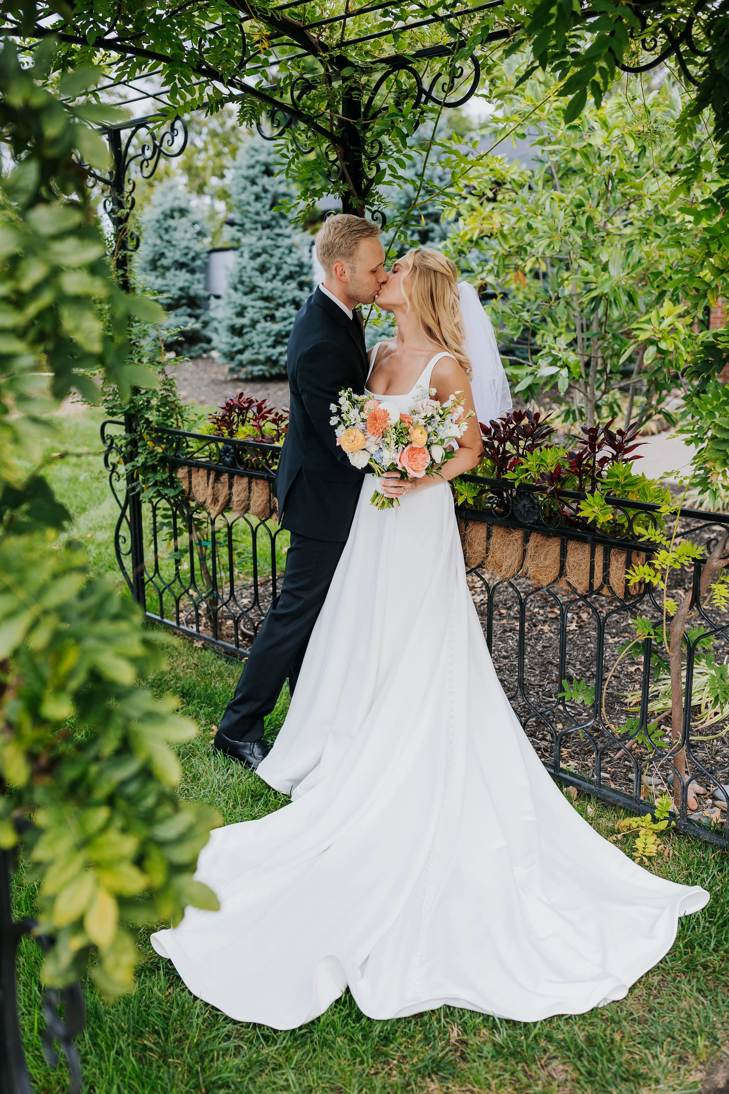 Jade & Daniel - Married - Nathaniel Jensen Photography - Omaha Nebraska Wedding Photographer-230.jpg