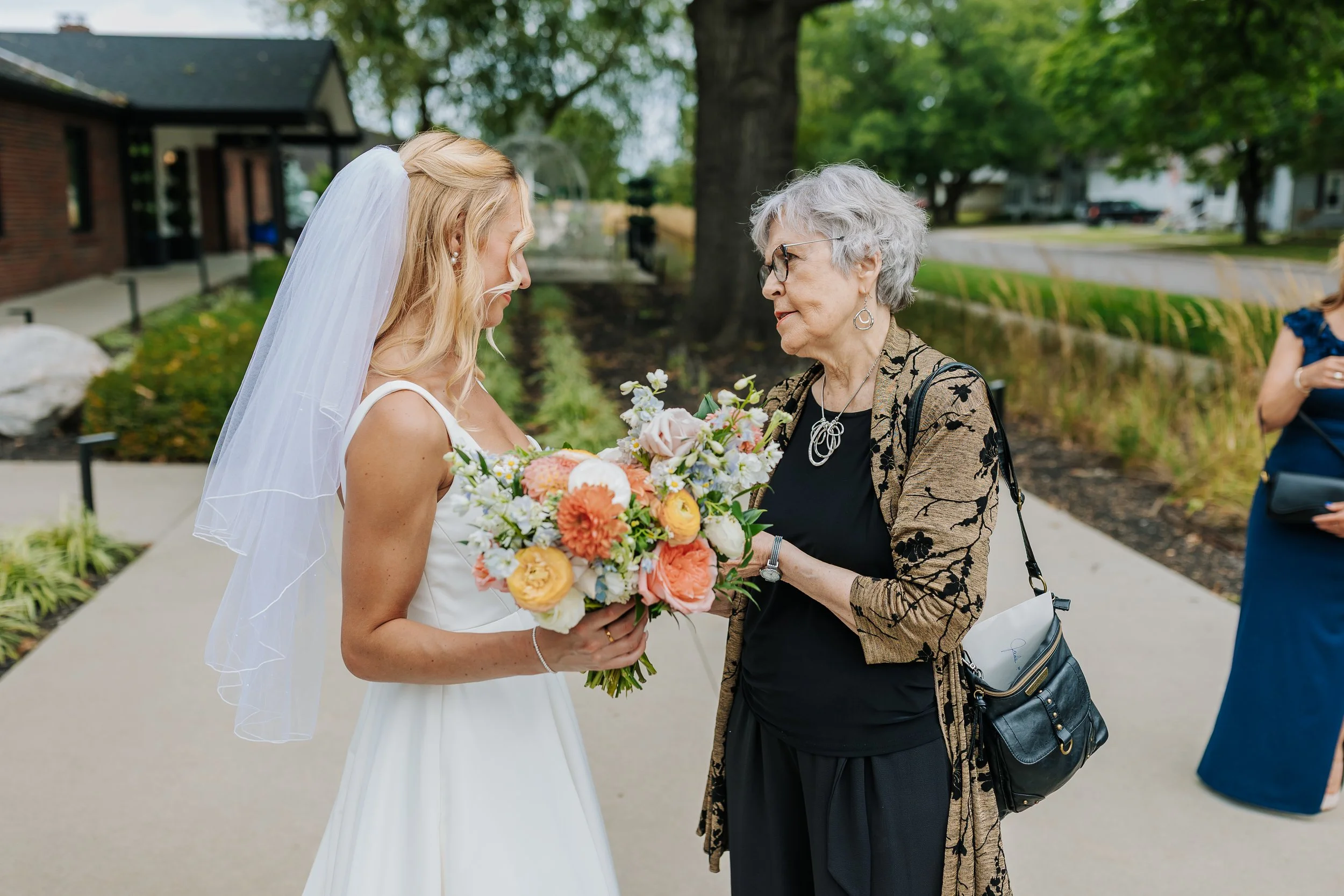 Jade & Daniel - Married - Nathaniel Jensen Photography - Omaha Nebraska Wedding Photographer-242.jpg