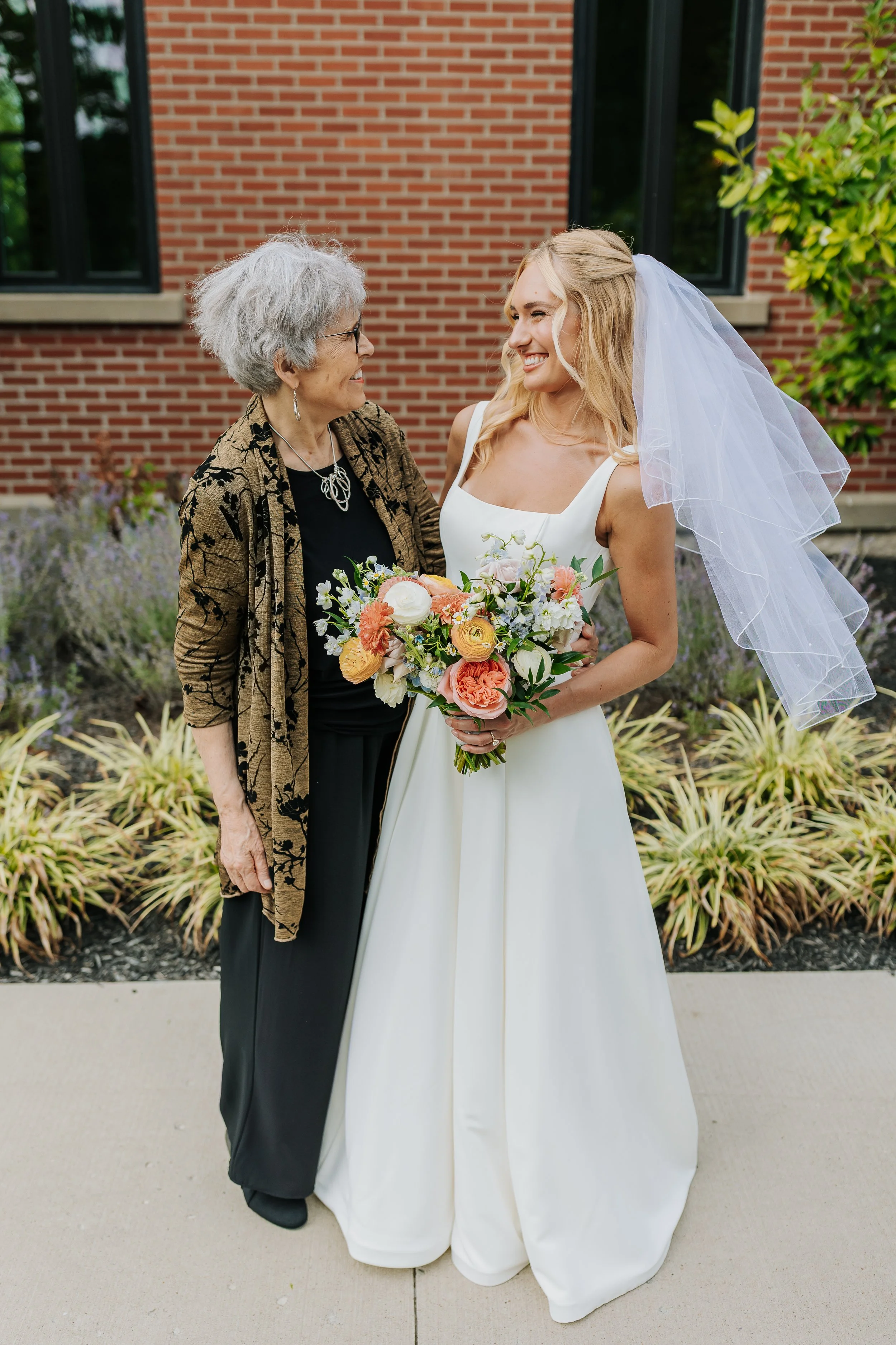 Jade & Daniel - Married - Nathaniel Jensen Photography - Omaha Nebraska Wedding Photographer-252.jpg