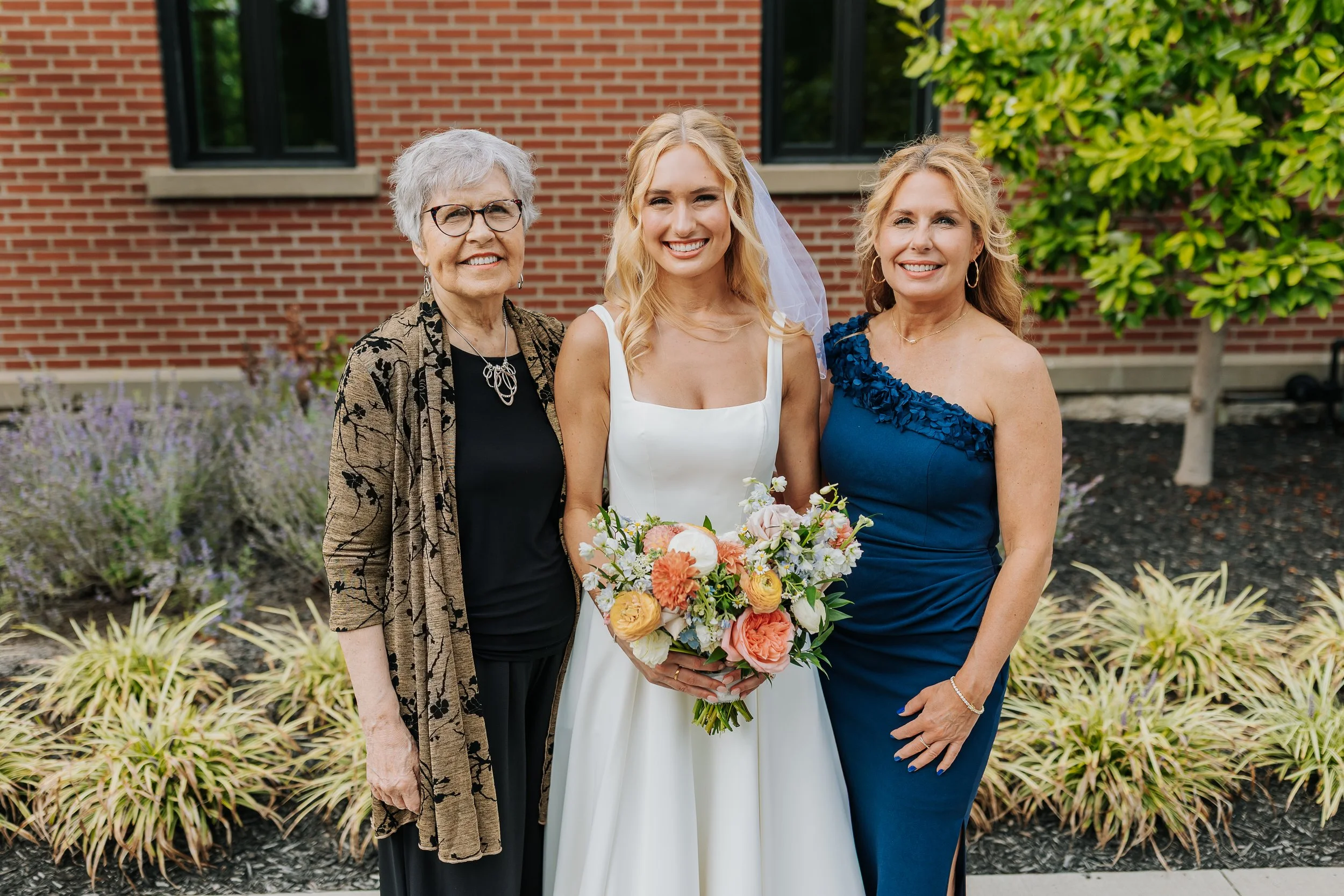 Jade & Daniel - Married - Nathaniel Jensen Photography - Omaha Nebraska Wedding Photographer-254.jpg