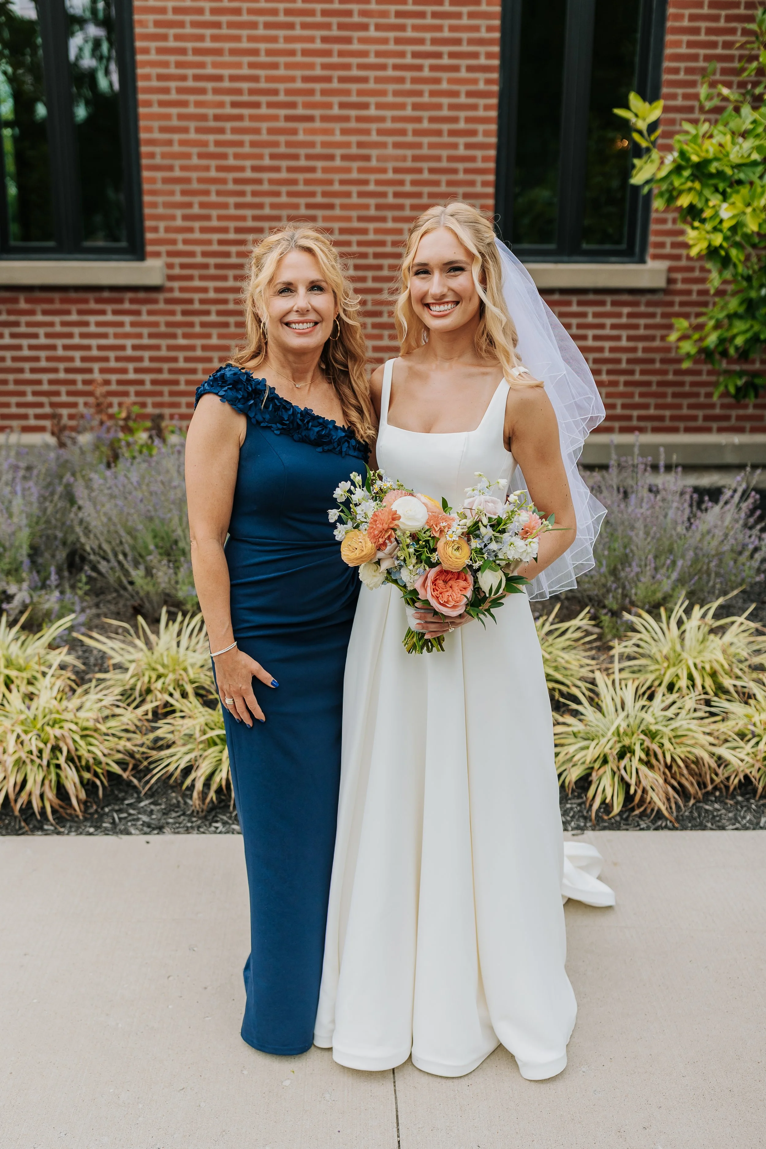 Jade & Daniel - Married - Nathaniel Jensen Photography - Omaha Nebraska Wedding Photographer-267.jpg