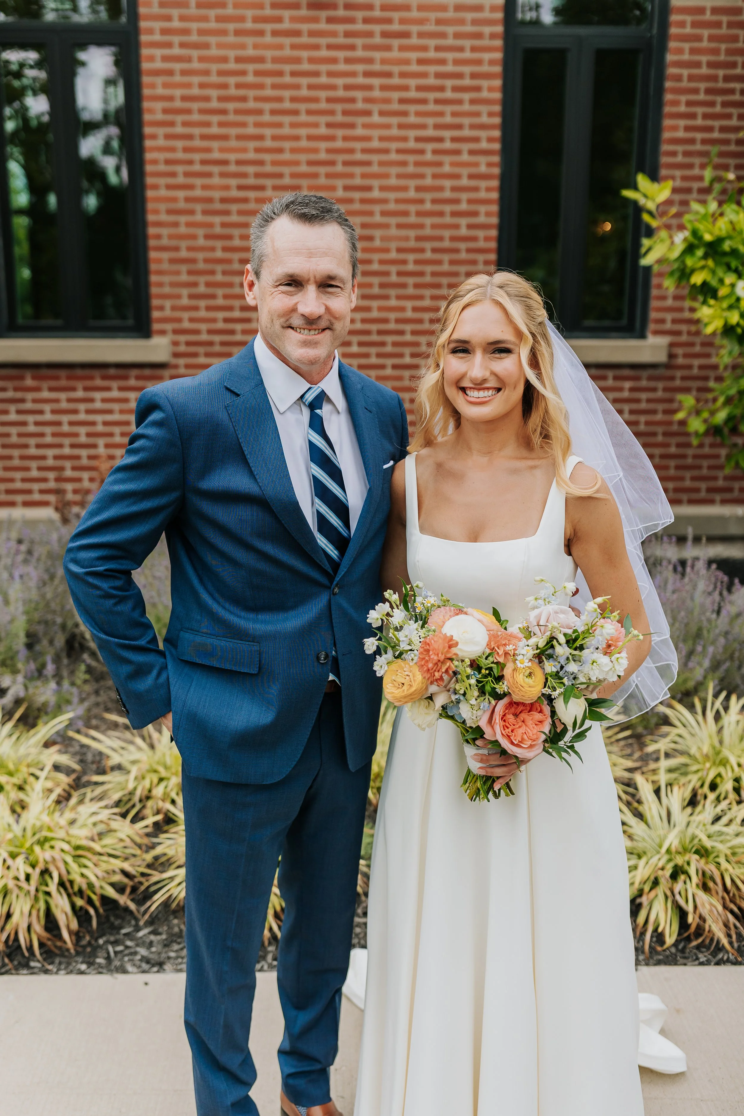 Jade & Daniel - Married - Nathaniel Jensen Photography - Omaha Nebraska Wedding Photographer-273.jpg