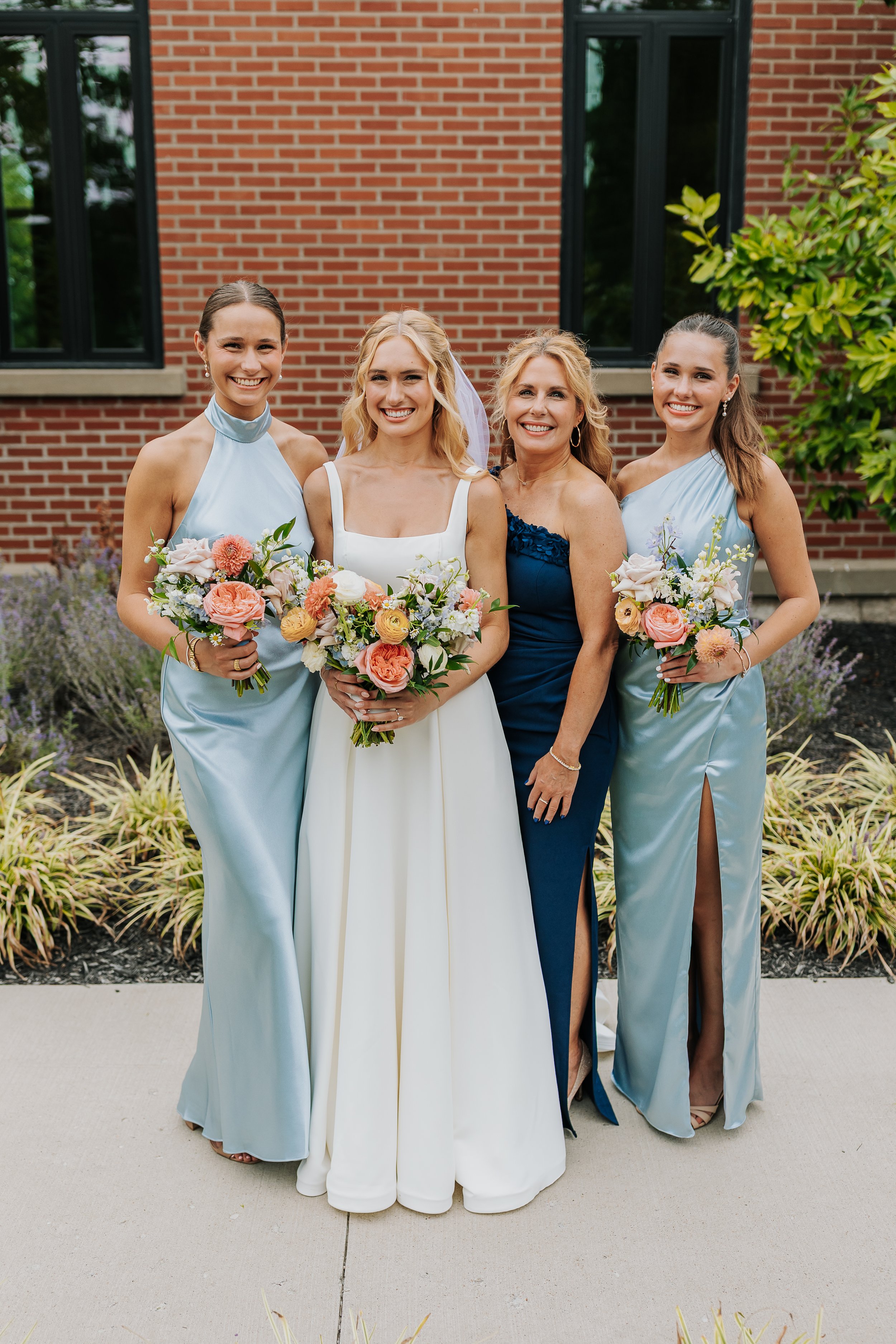 Jade & Daniel - Married - Nathaniel Jensen Photography - Omaha Nebraska Wedding Photographer-276.jpg