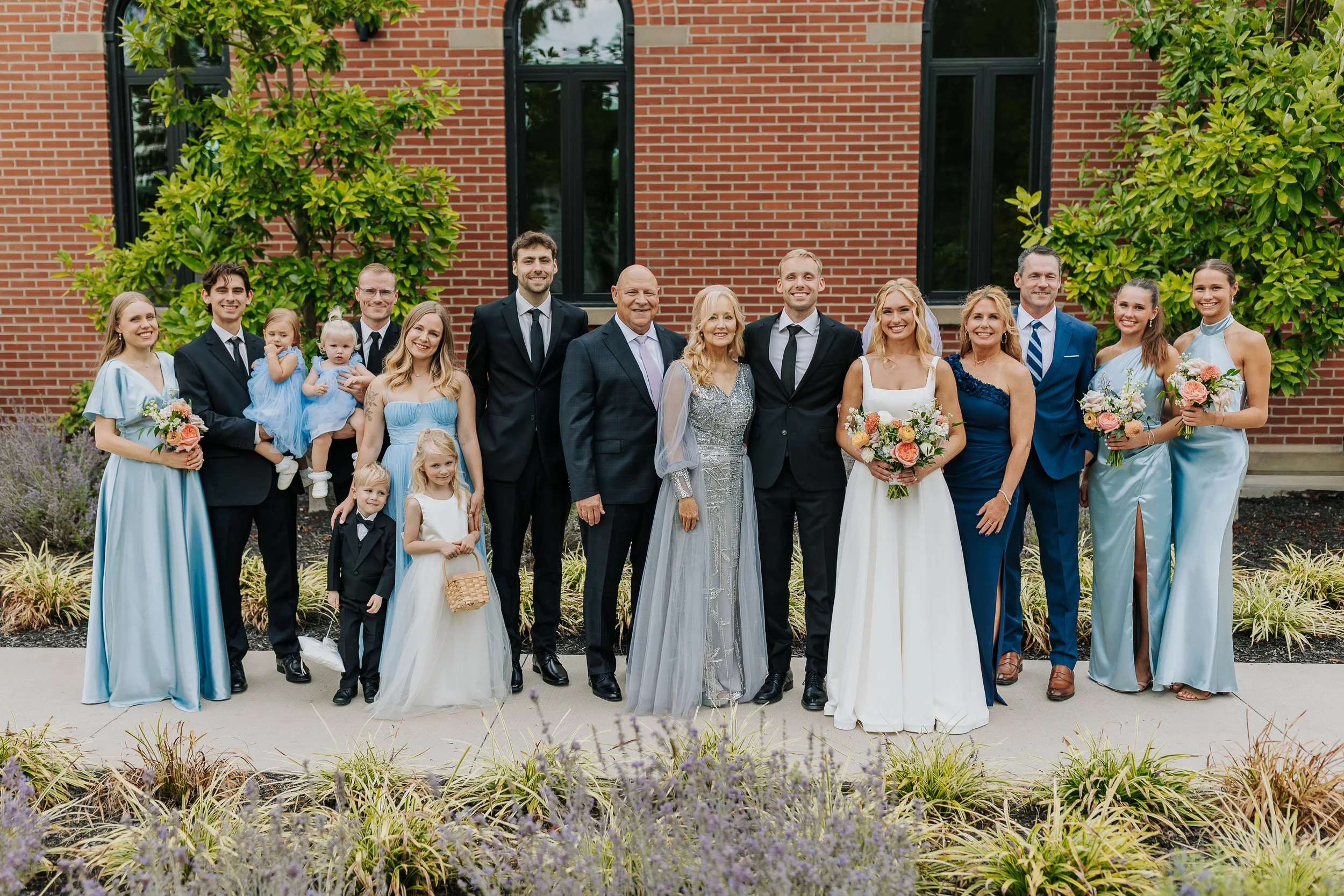 Jade & Daniel - Married - Nathaniel Jensen Photography - Omaha Nebraska Wedding Photographer-279.jpg