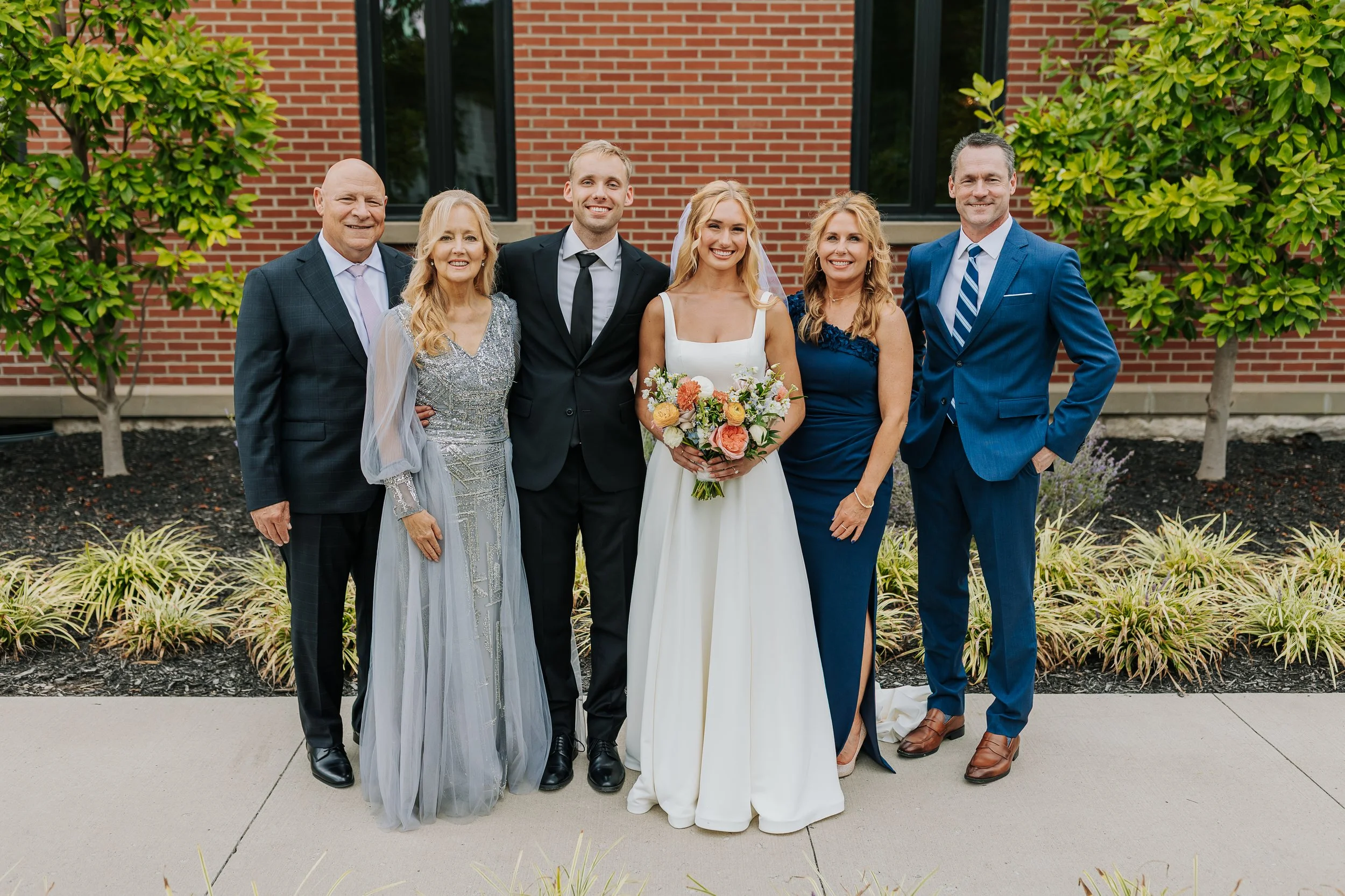 Jade & Daniel - Married - Nathaniel Jensen Photography - Omaha Nebraska Wedding Photographer-283.jpg