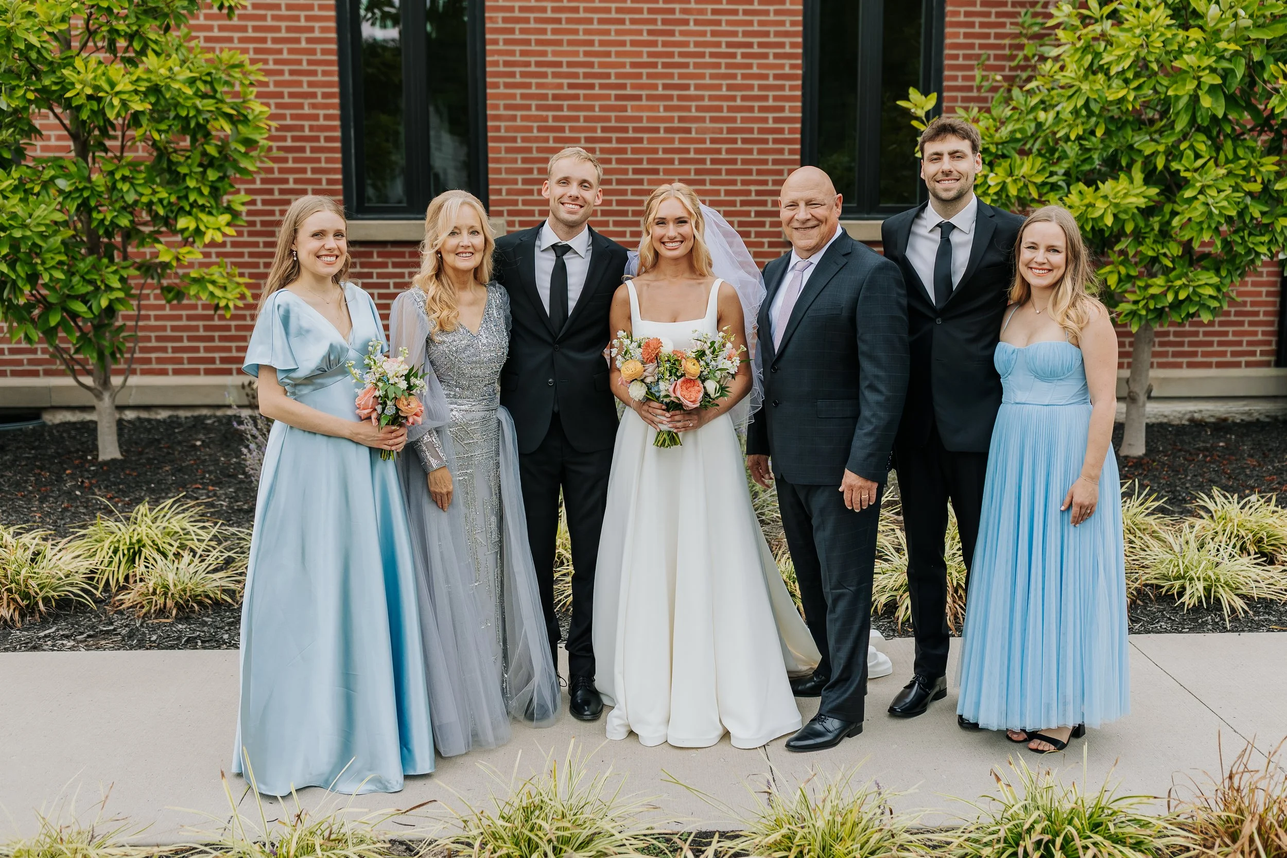 Jade & Daniel - Married - Nathaniel Jensen Photography - Omaha Nebraska Wedding Photographer-285.jpg