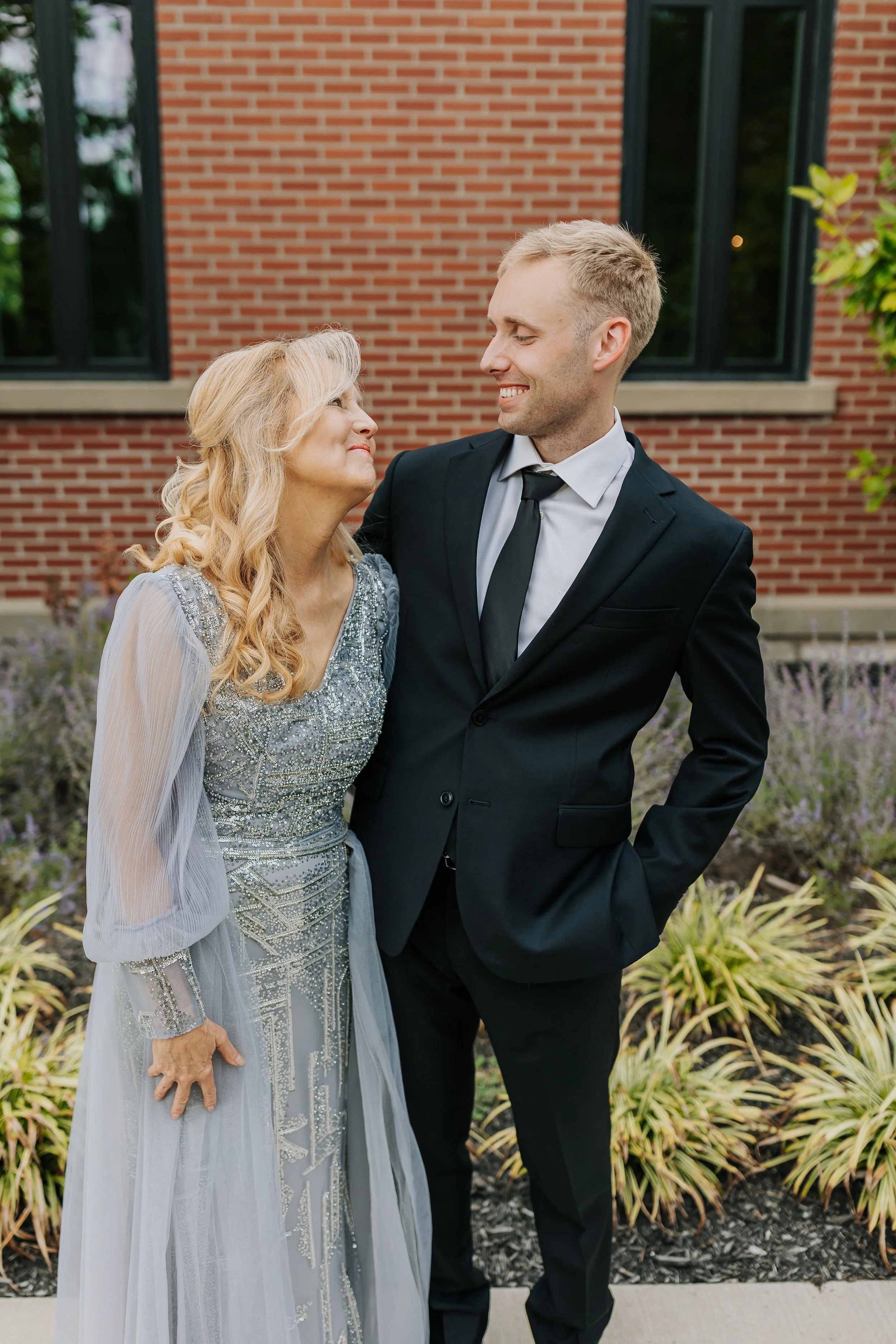 Jade & Daniel - Married - Nathaniel Jensen Photography - Omaha Nebraska Wedding Photographer-306.jpg