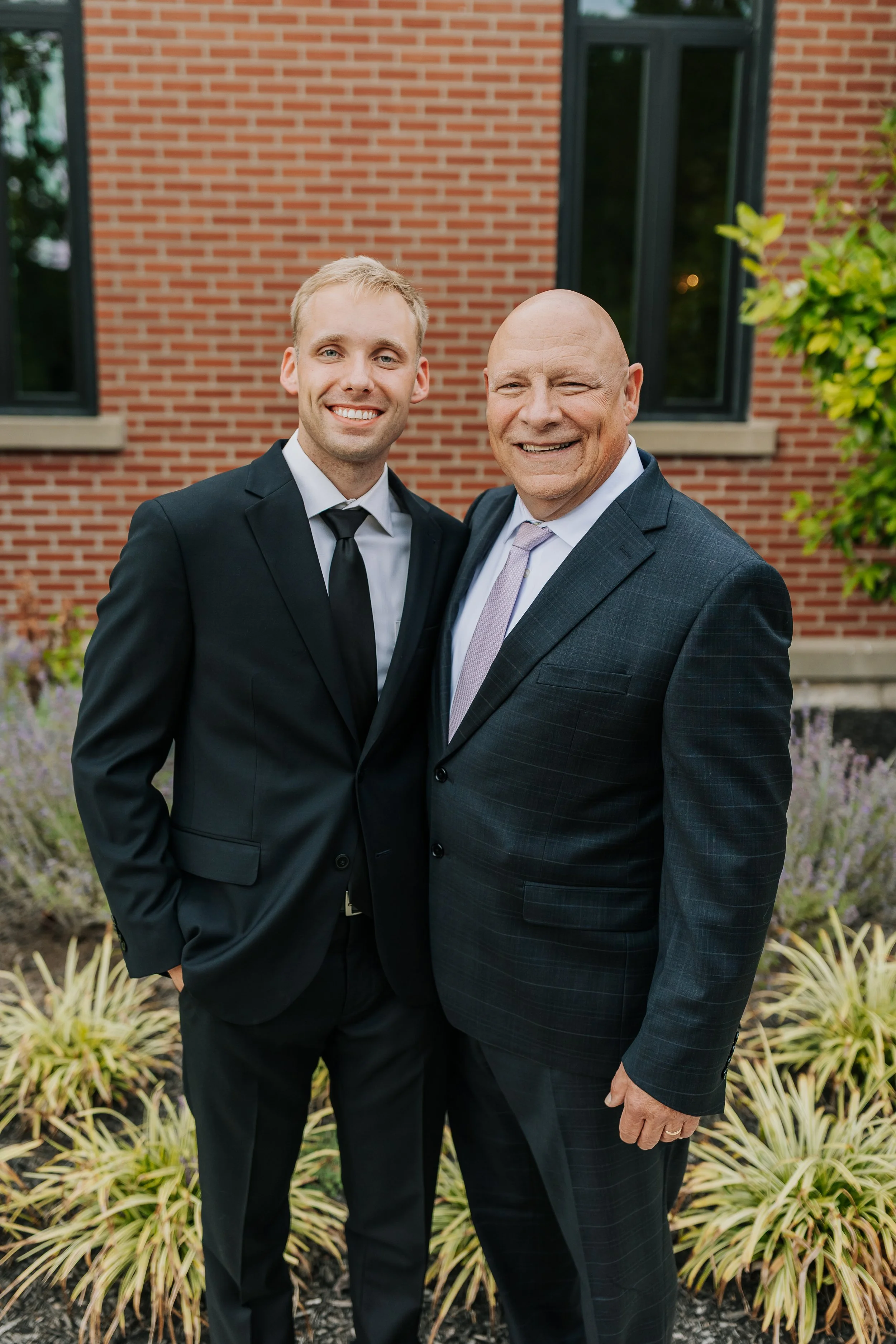 Jade & Daniel - Married - Nathaniel Jensen Photography - Omaha Nebraska Wedding Photographer-308.jpg