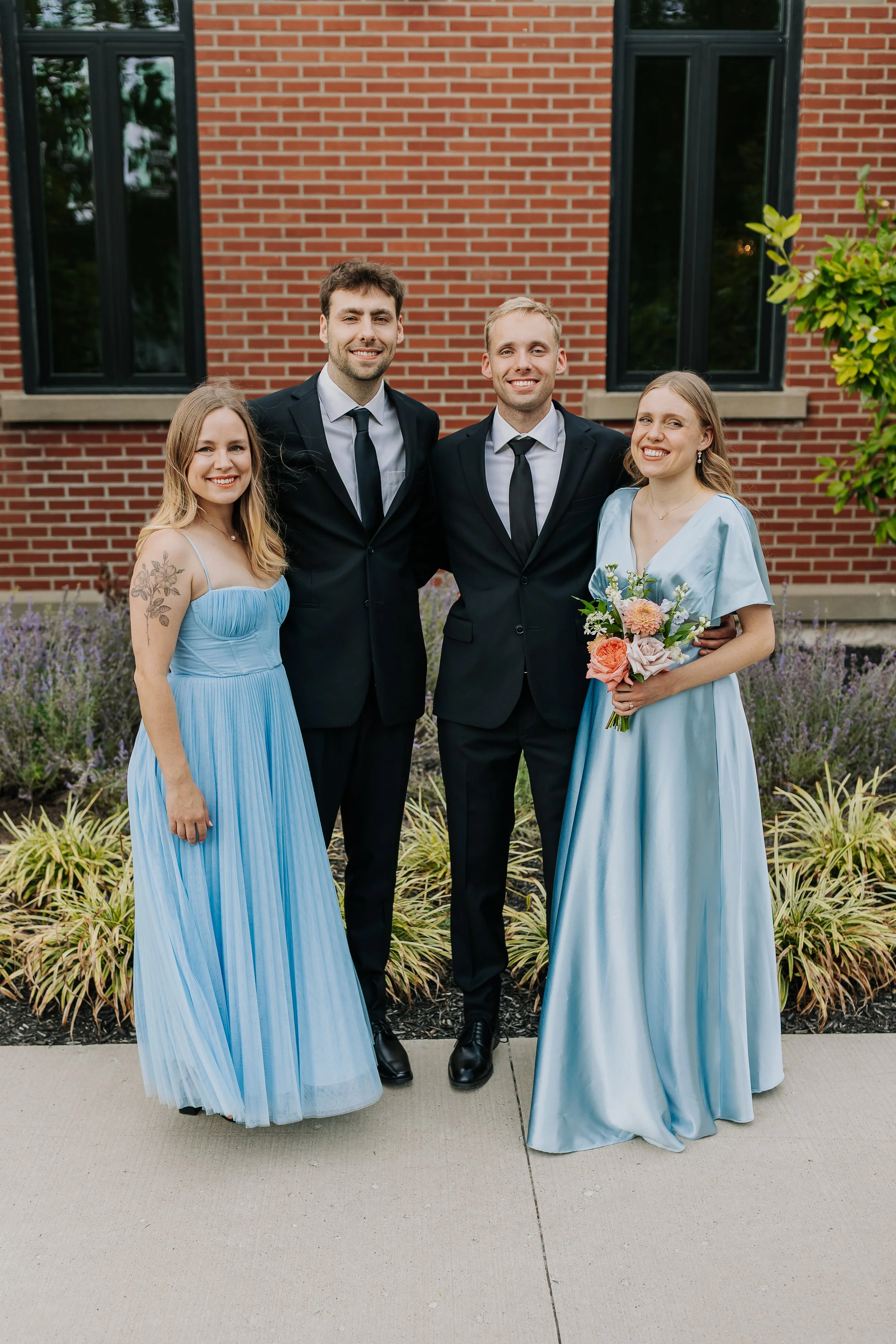 Jade & Daniel - Married - Nathaniel Jensen Photography - Omaha Nebraska Wedding Photographer-310.jpg