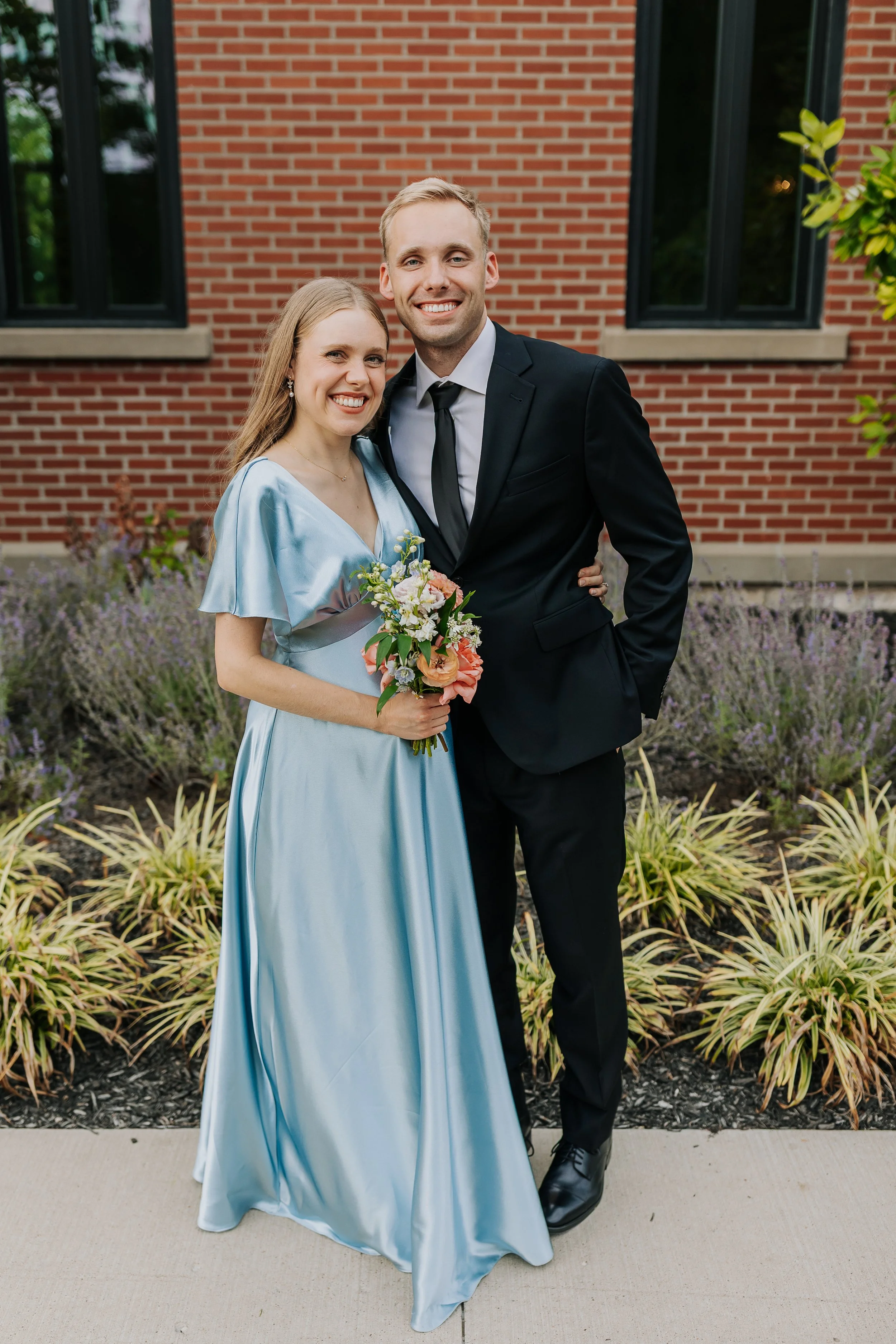 Jade & Daniel - Married - Nathaniel Jensen Photography - Omaha Nebraska Wedding Photographer-316.jpg