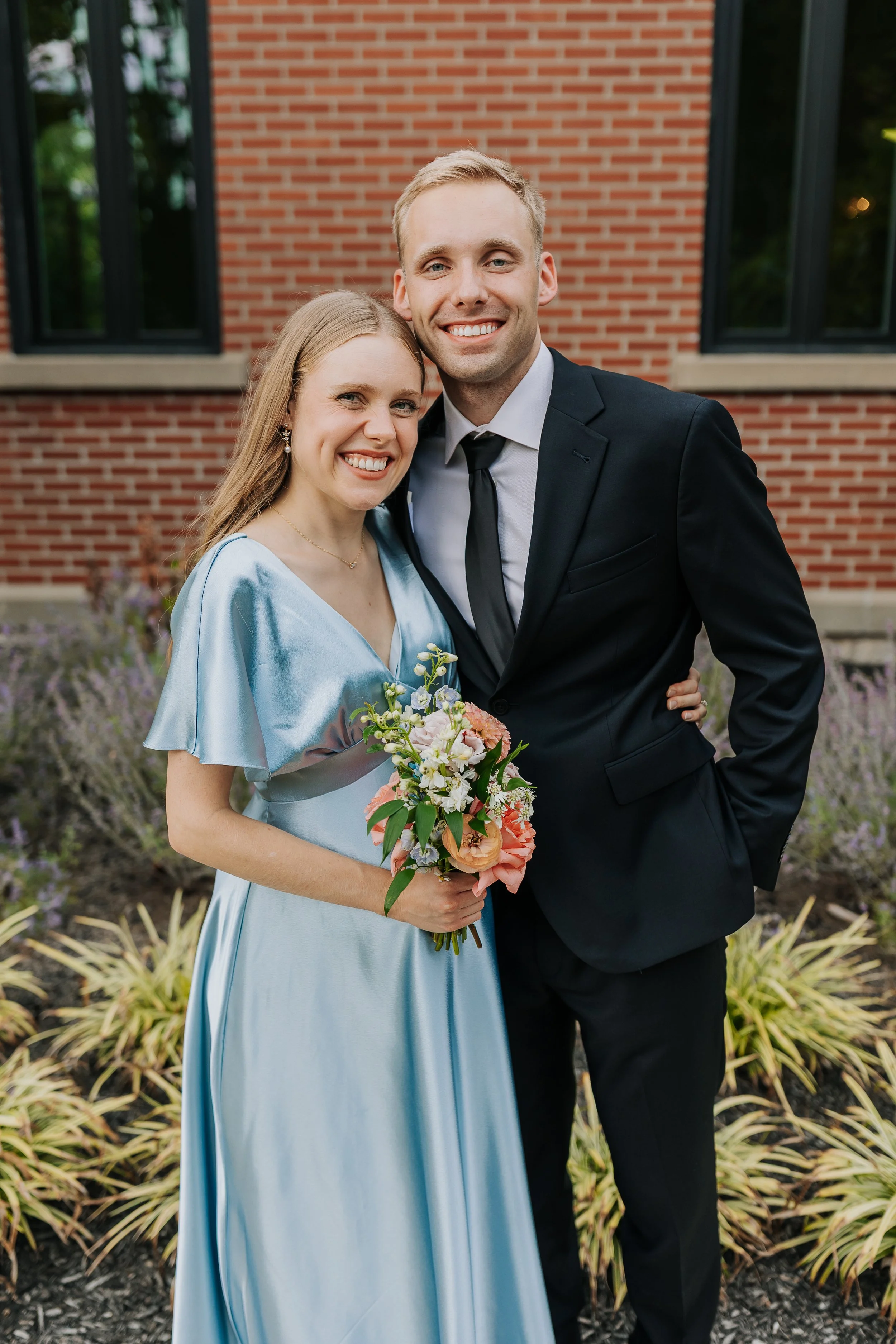 Jade & Daniel - Married - Nathaniel Jensen Photography - Omaha Nebraska Wedding Photographer-317.jpg