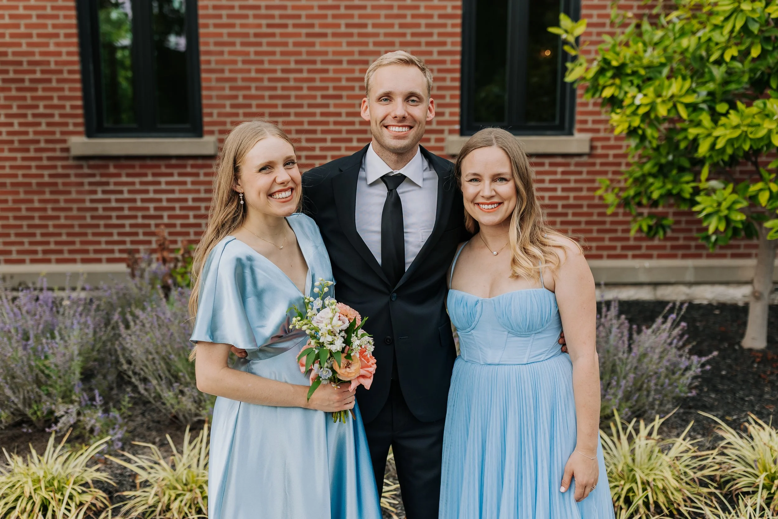 Jade & Daniel - Married - Nathaniel Jensen Photography - Omaha Nebraska Wedding Photographer-319.jpg