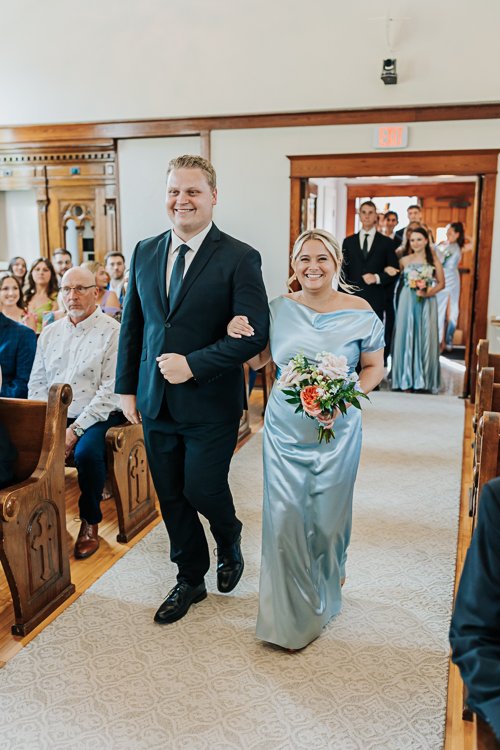 Jade & Daniel - Married - Nathaniel Jensen Photography - Omaha Nebraska Wedding Photographer-358.jpg