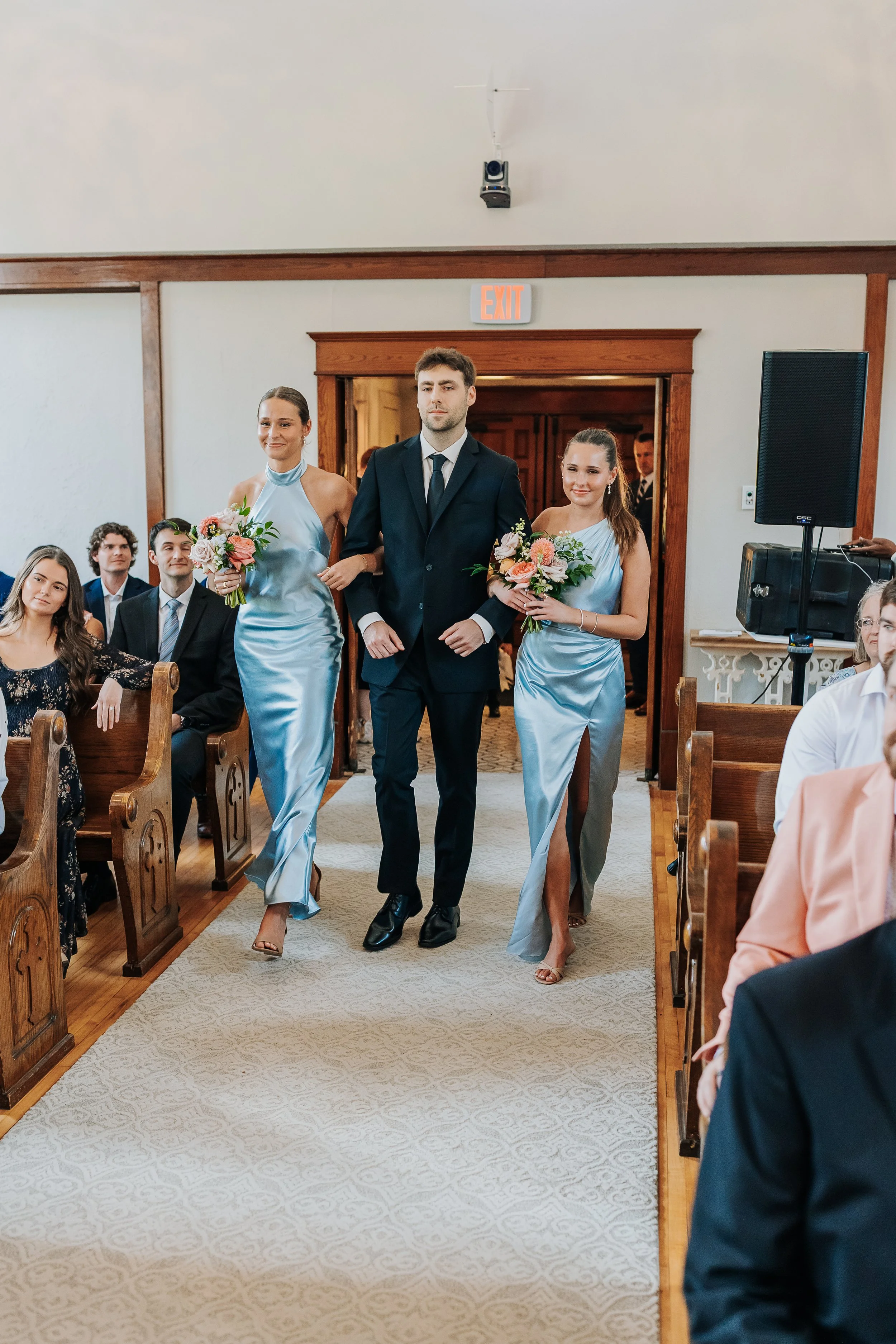 Jade & Daniel - Married - Nathaniel Jensen Photography - Omaha Nebraska Wedding Photographer-366.jpg