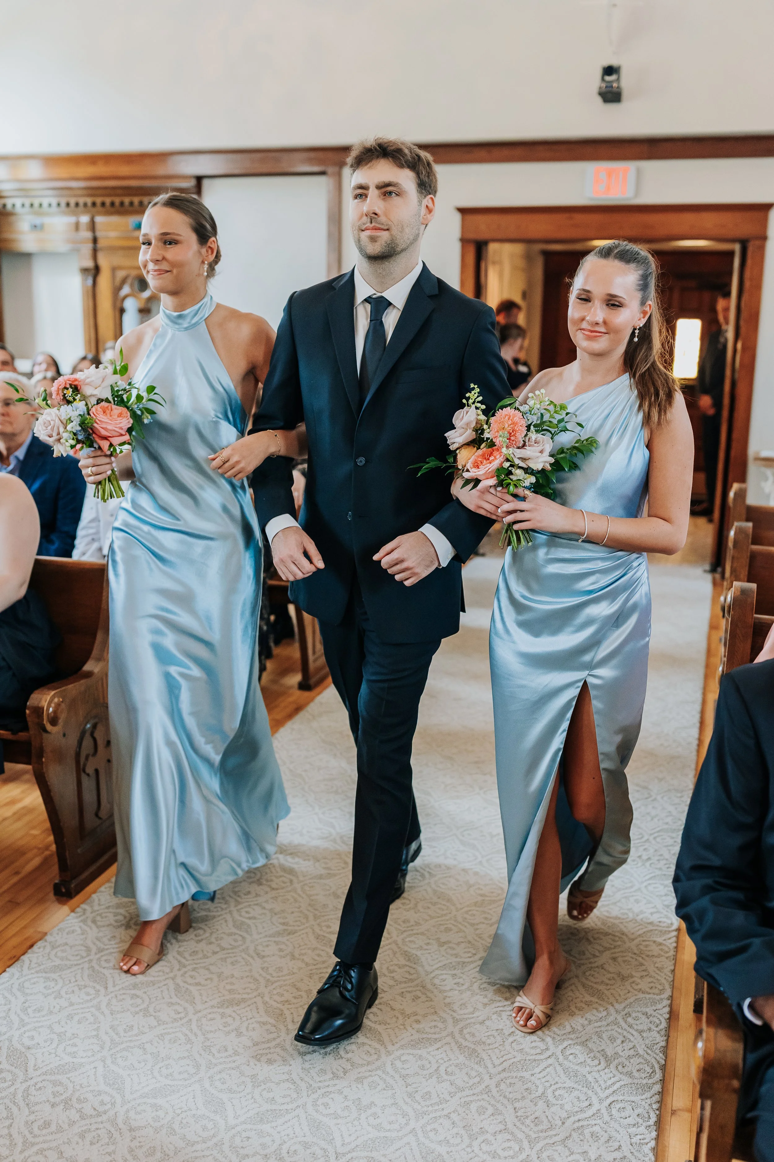 Jade & Daniel - Married - Nathaniel Jensen Photography - Omaha Nebraska Wedding Photographer-367.jpg