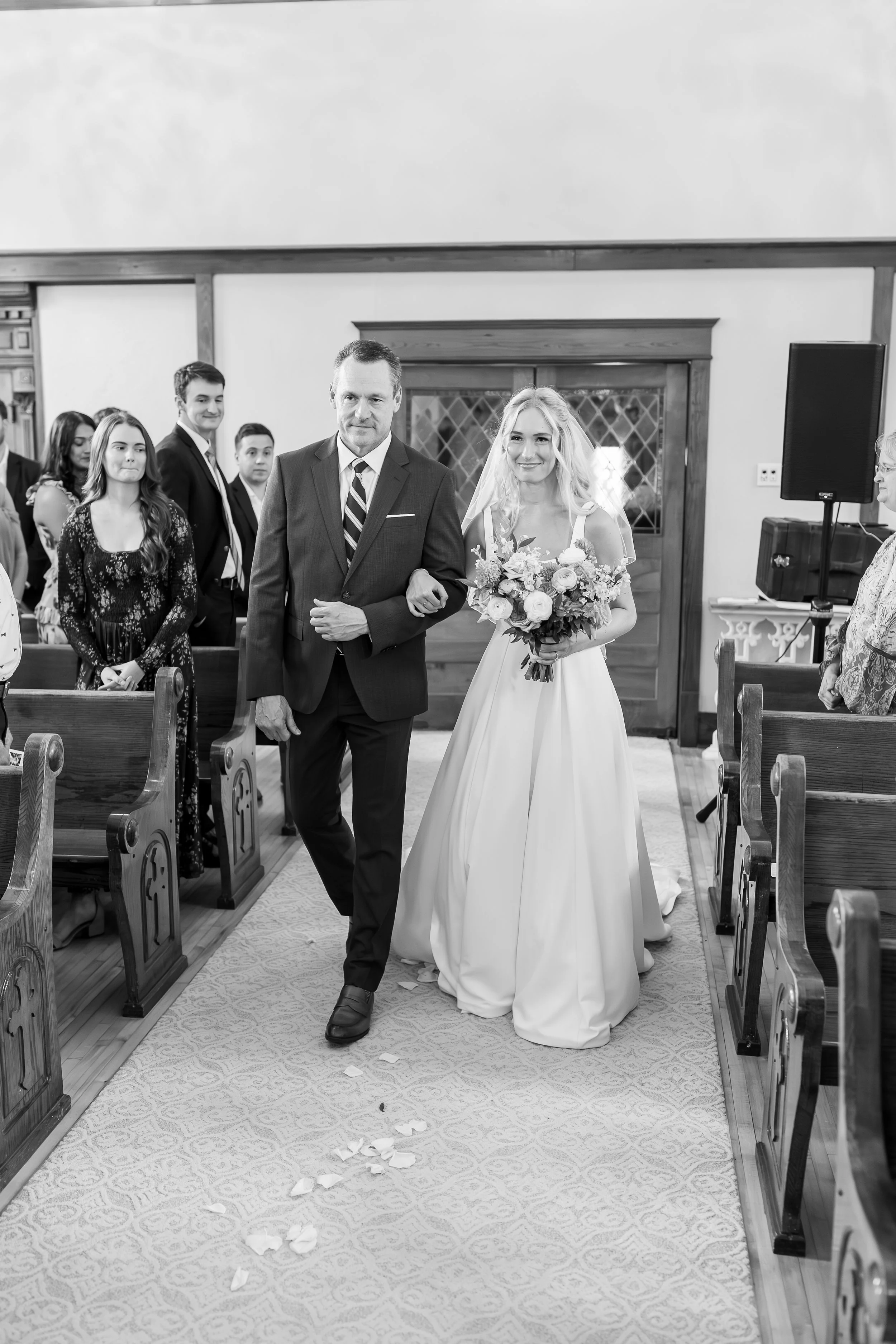 Jade & Daniel - Married - Nathaniel Jensen Photography - Omaha Nebraska Wedding Photographer-389.jpg