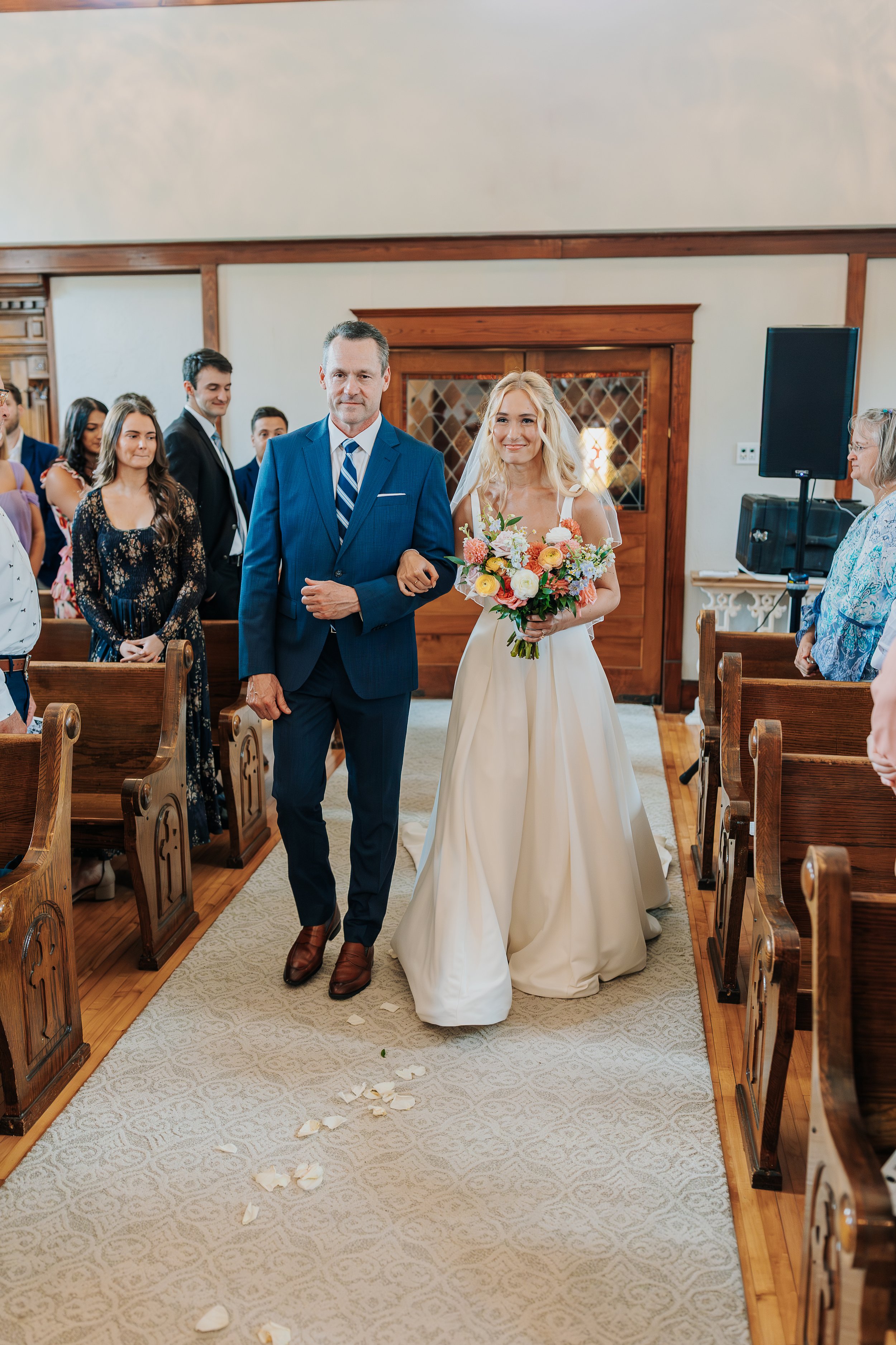 Jade & Daniel - Married - Nathaniel Jensen Photography - Omaha Nebraska Wedding Photographer-390.jpg