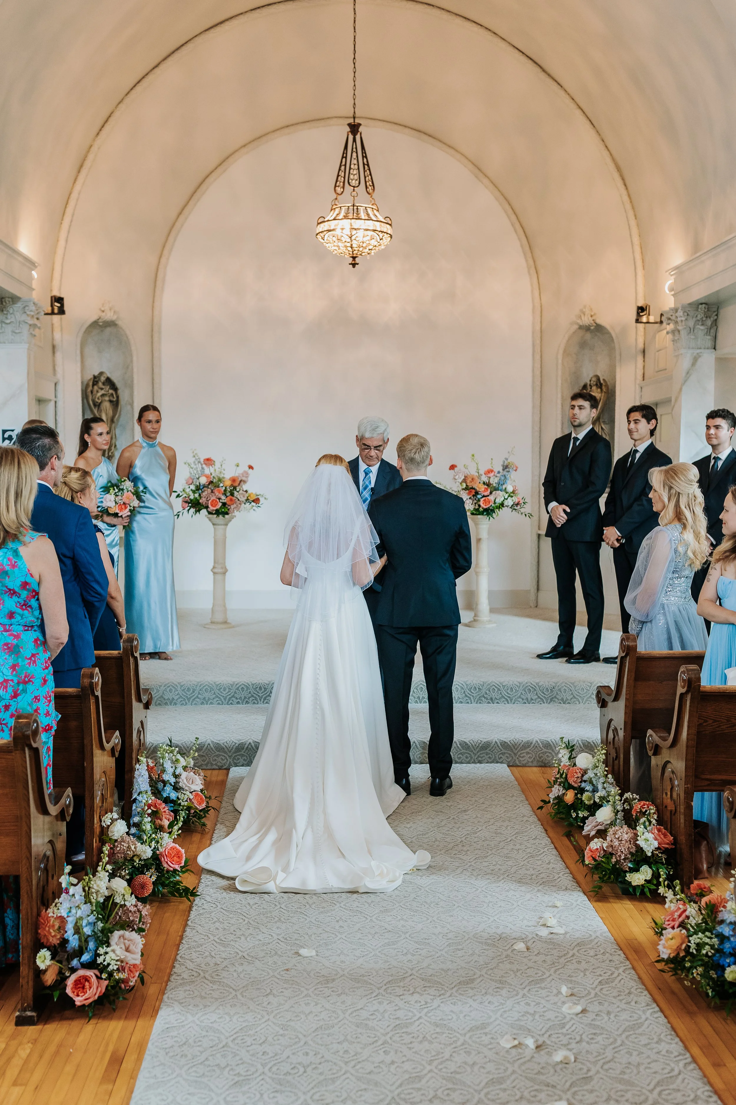 Jade & Daniel - Married - Nathaniel Jensen Photography - Omaha Nebraska Wedding Photographer-402.jpg