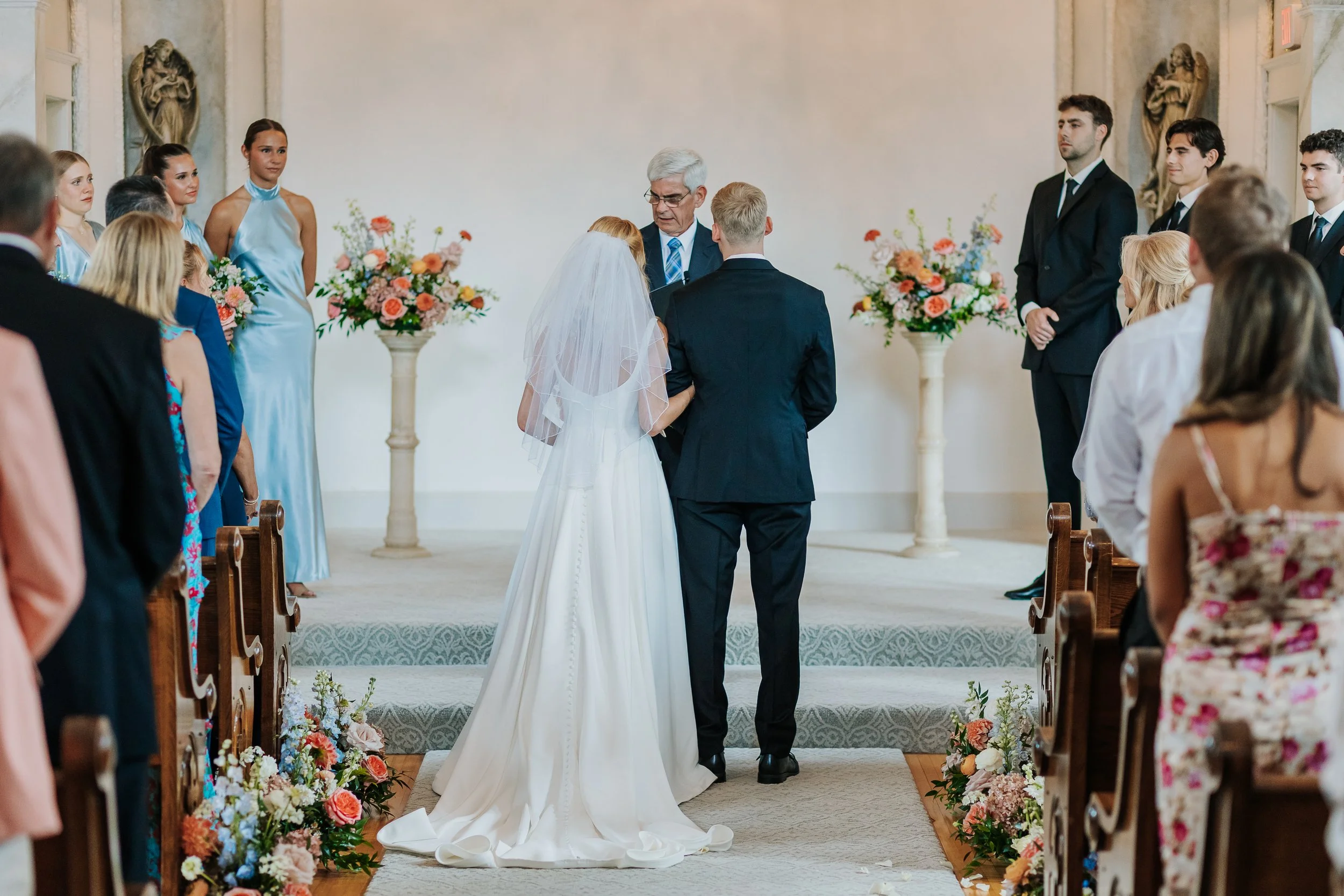 Jade & Daniel - Married - Nathaniel Jensen Photography - Omaha Nebraska Wedding Photographer-409.jpg