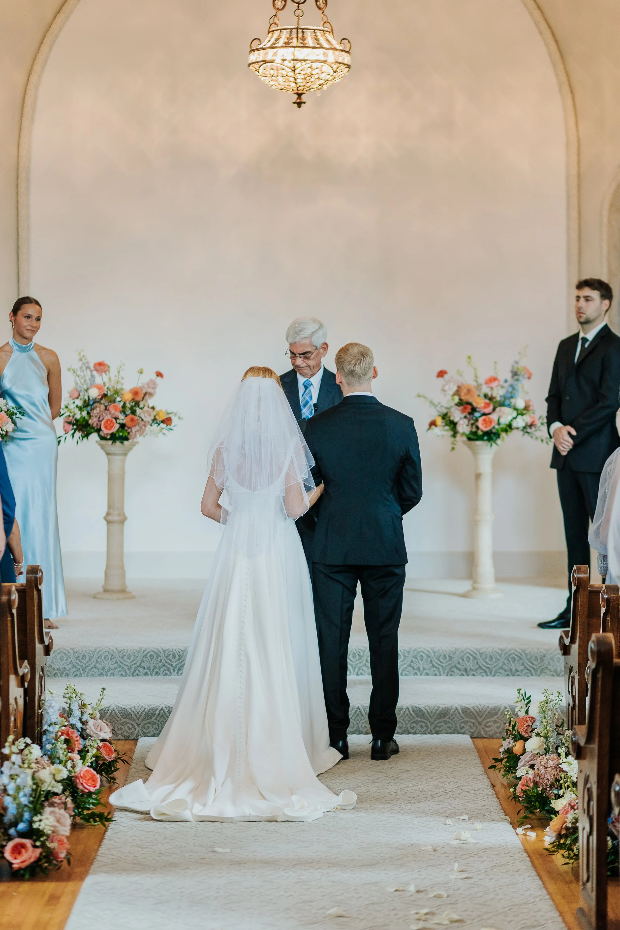 Jade & Daniel - Married - Nathaniel Jensen Photography - Omaha Nebraska Wedding Photographer-410.jpg