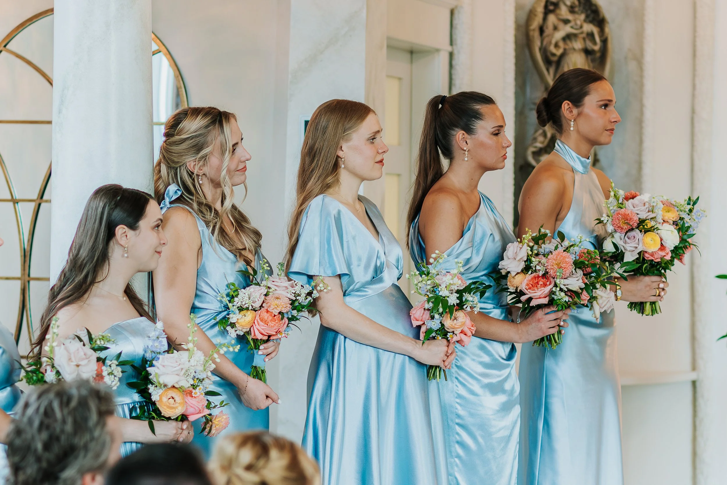 Jade & Daniel - Married - Nathaniel Jensen Photography - Omaha Nebraska Wedding Photographer-438.jpg