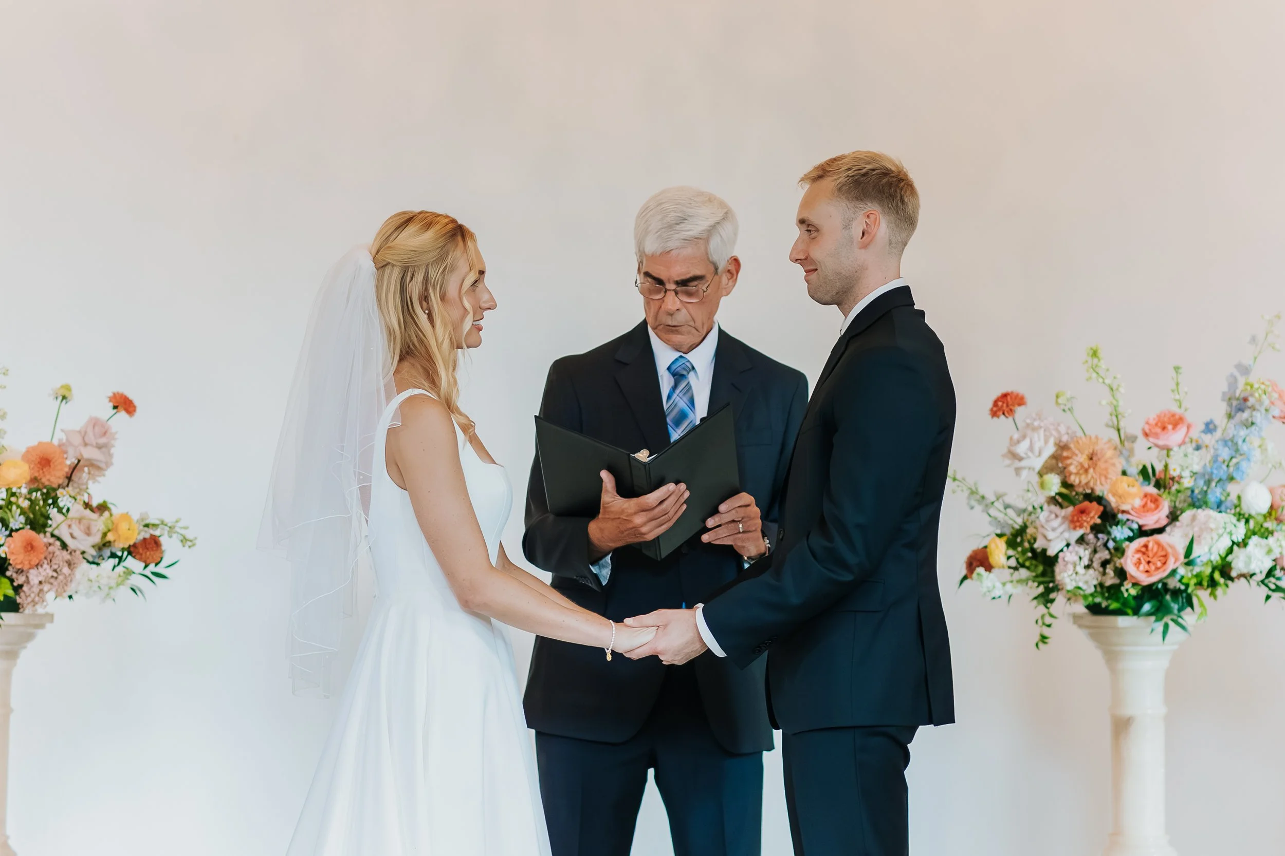 Jade & Daniel - Married - Nathaniel Jensen Photography - Omaha Nebraska Wedding Photographer-442.jpg