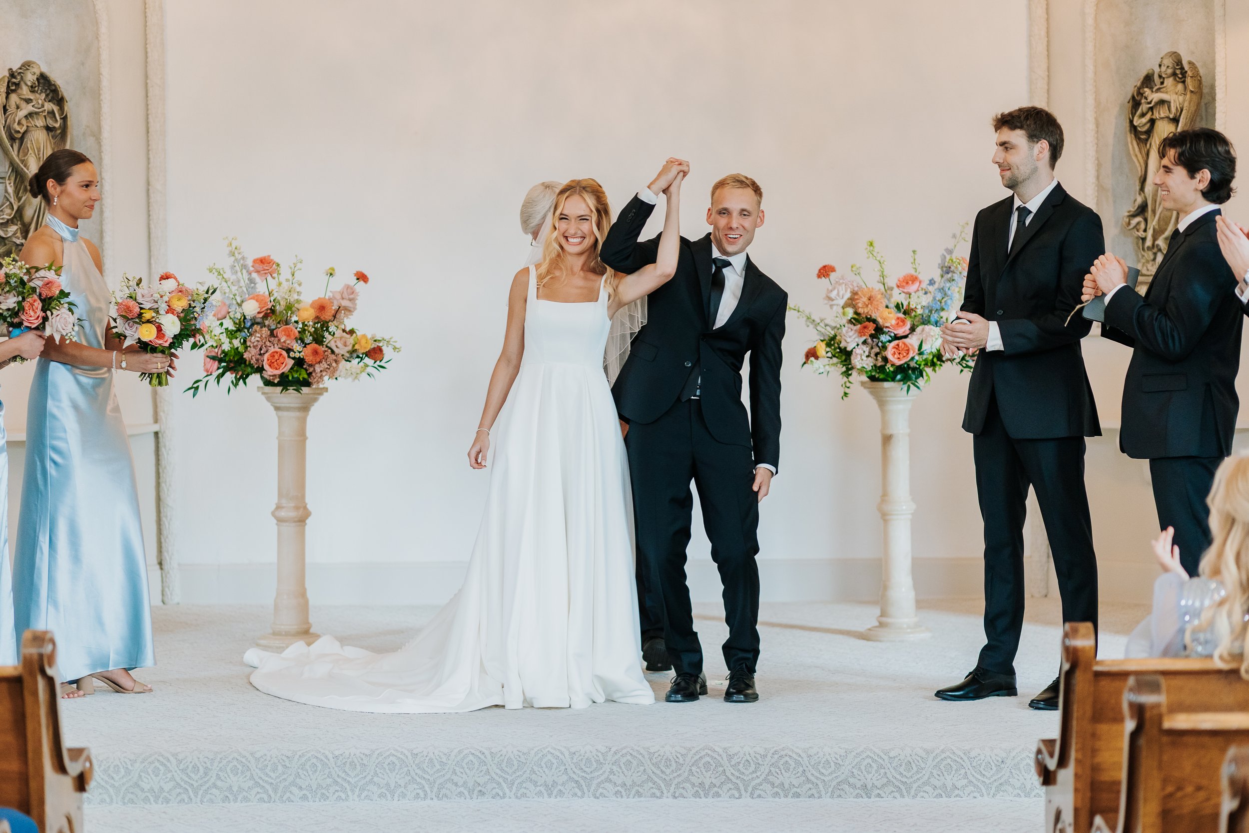 Jade & Daniel - Married - Nathaniel Jensen Photography - Omaha Nebraska Wedding Photographer-459.jpg