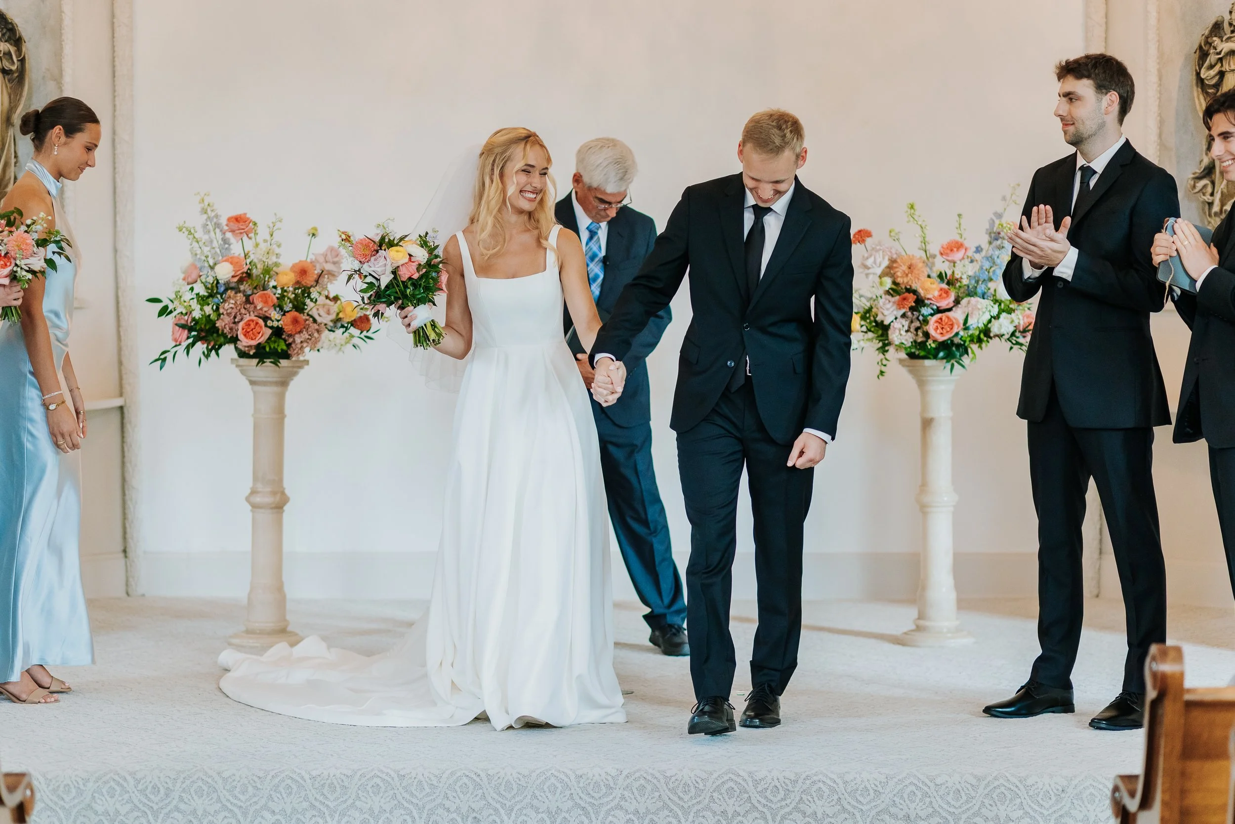 Jade & Daniel - Married - Nathaniel Jensen Photography - Omaha Nebraska Wedding Photographer-462.jpg