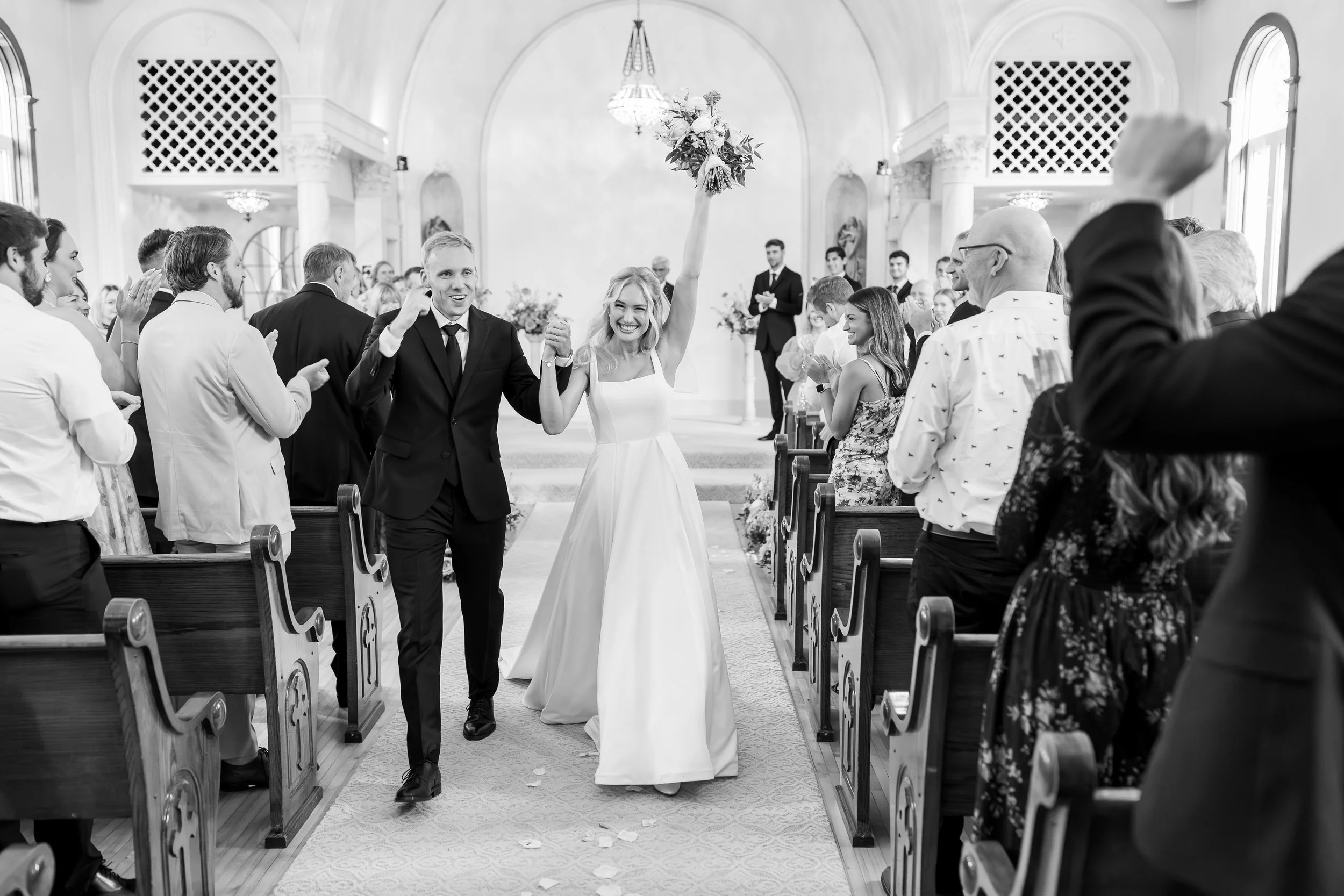 Jade & Daniel - Married - Nathaniel Jensen Photography - Omaha Nebraska Wedding Photographer-472.jpg