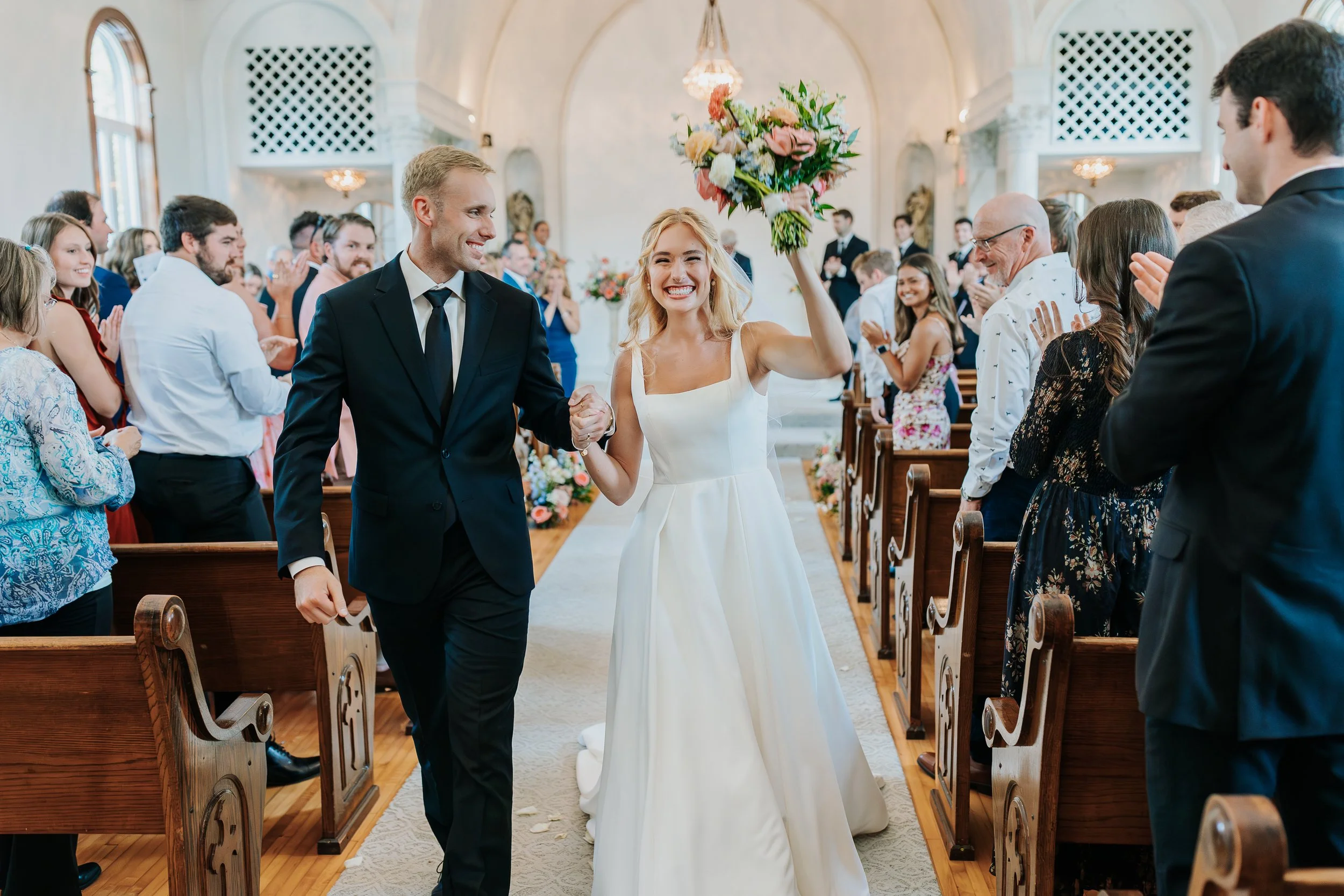 Jade & Daniel - Married - Nathaniel Jensen Photography - Omaha Nebraska Wedding Photographer-475.jpg