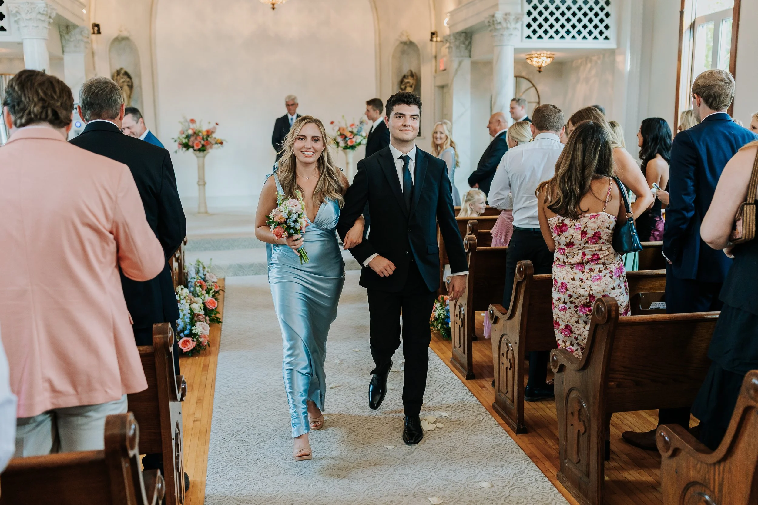 Jade & Daniel - Married - Nathaniel Jensen Photography - Omaha Nebraska Wedding Photographer-486.jpg