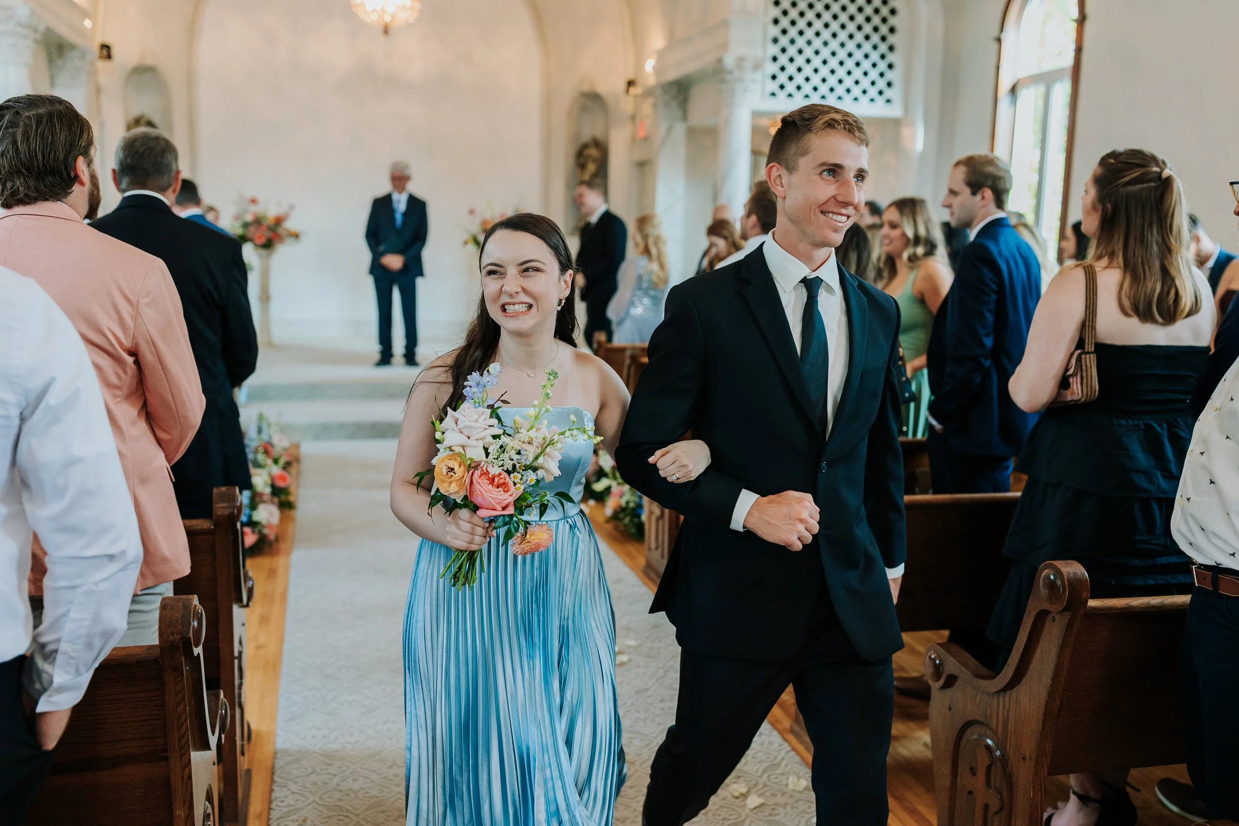 Jade & Daniel - Married - Nathaniel Jensen Photography - Omaha Nebraska Wedding Photographer-488.jpg