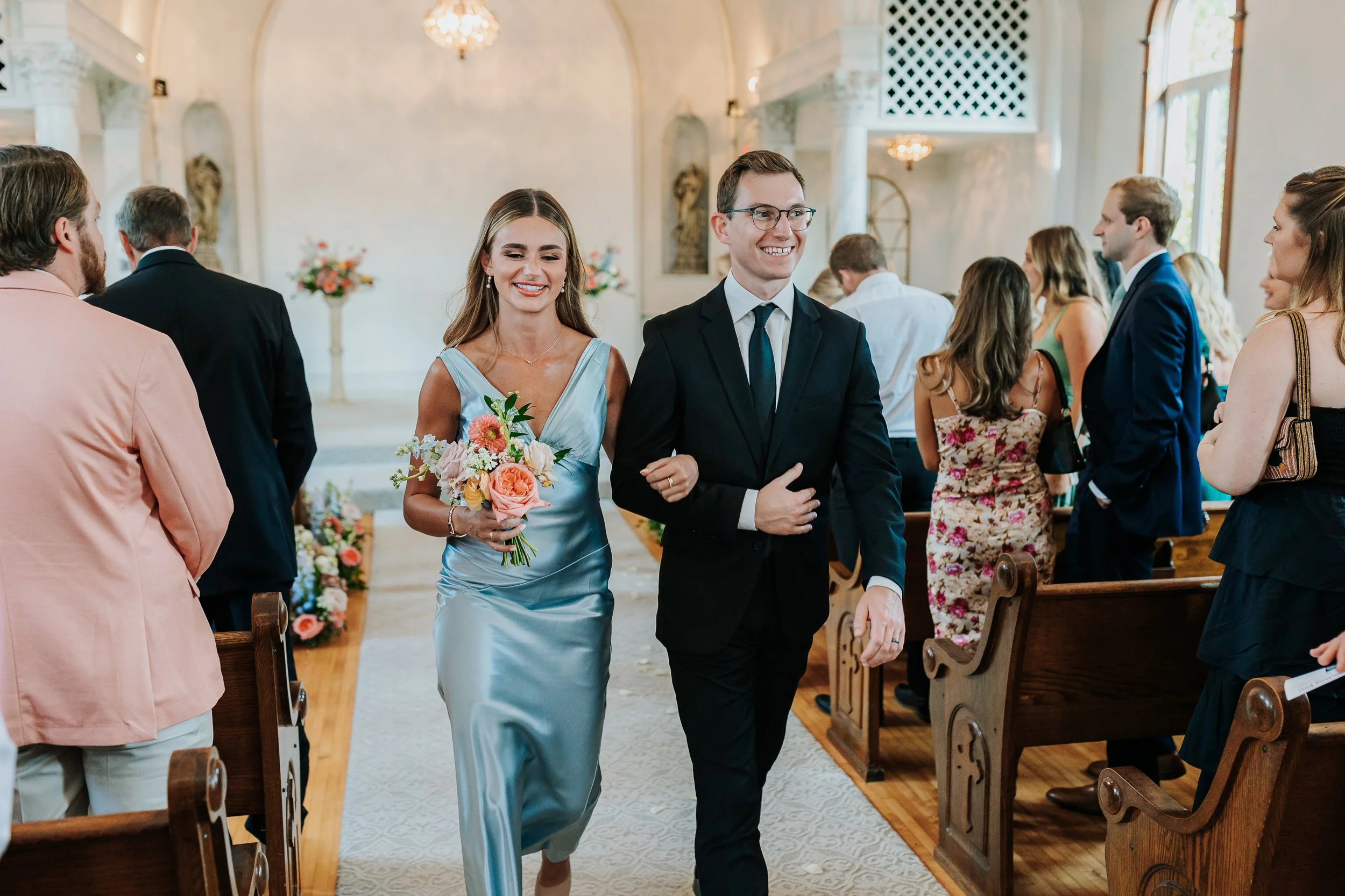 Jade & Daniel - Married - Nathaniel Jensen Photography - Omaha Nebraska Wedding Photographer-490.jpg