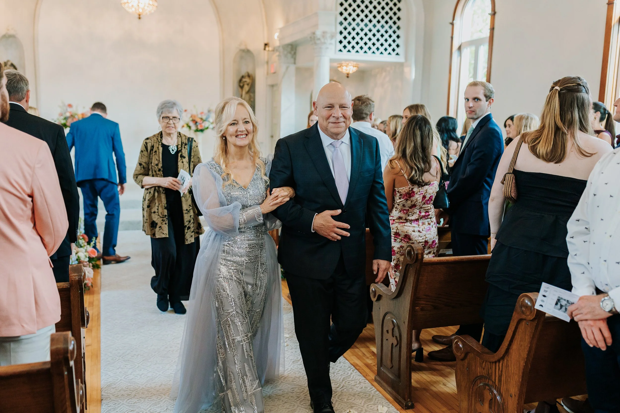 Jade & Daniel - Married - Nathaniel Jensen Photography - Omaha Nebraska Wedding Photographer-494.jpg