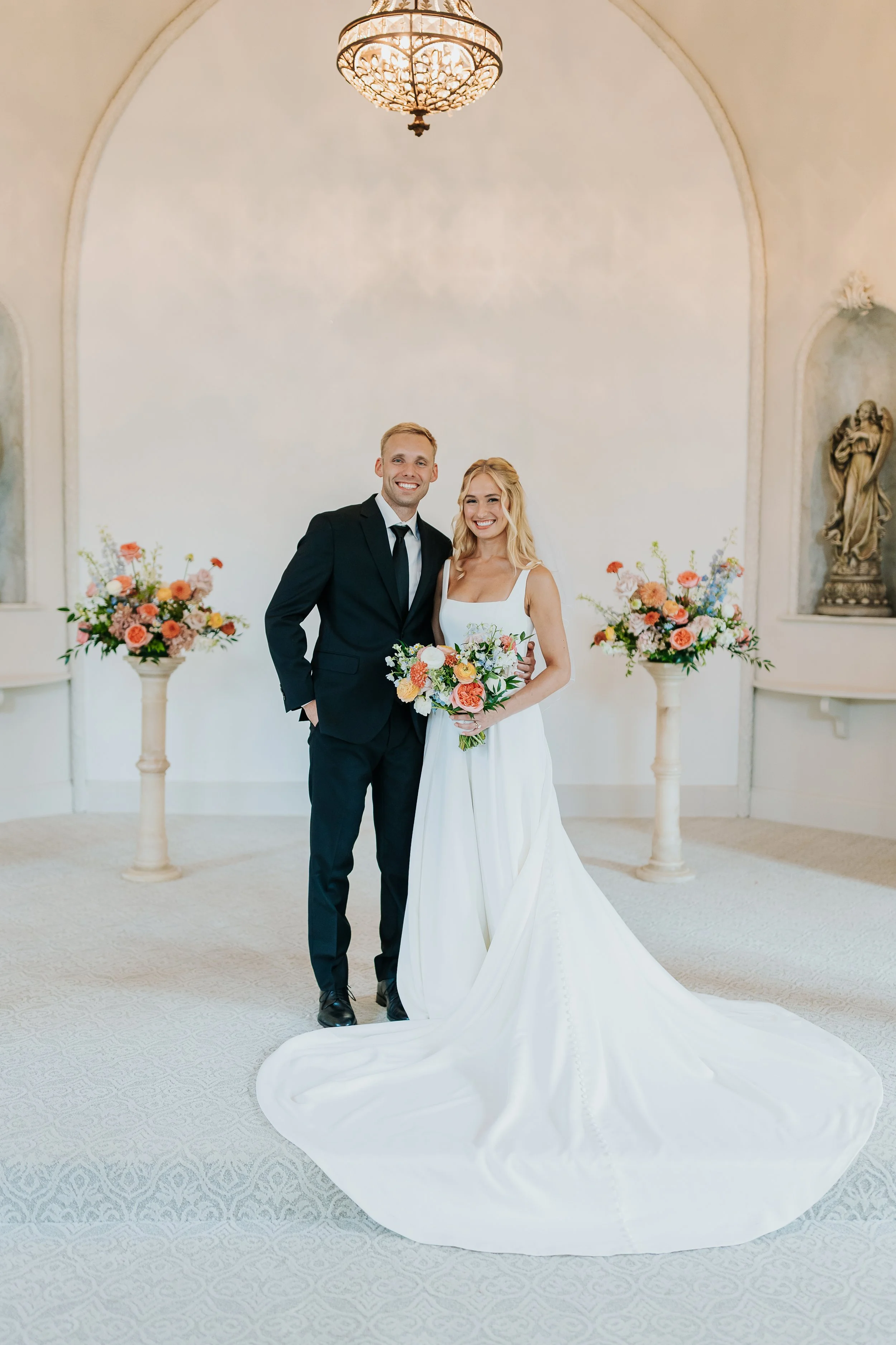 Jade & Daniel - Married - Nathaniel Jensen Photography - Omaha Nebraska Wedding Photographer-498.jpg