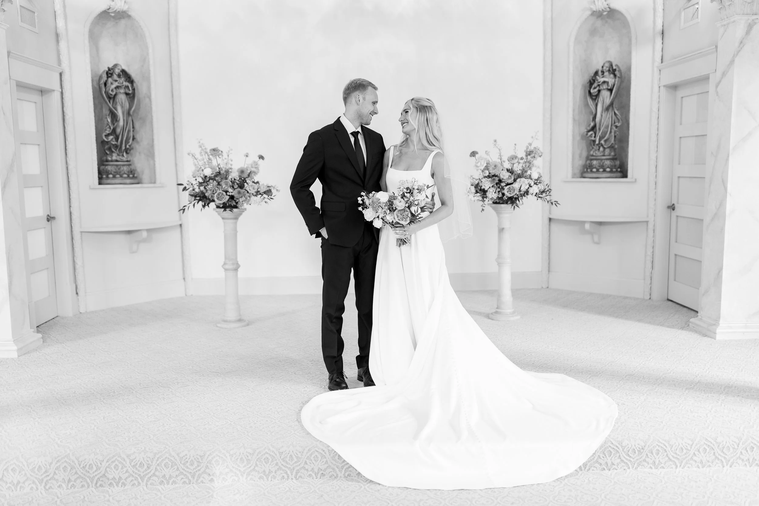 Jade & Daniel - Married - Nathaniel Jensen Photography - Omaha Nebraska Wedding Photographer-503.jpg