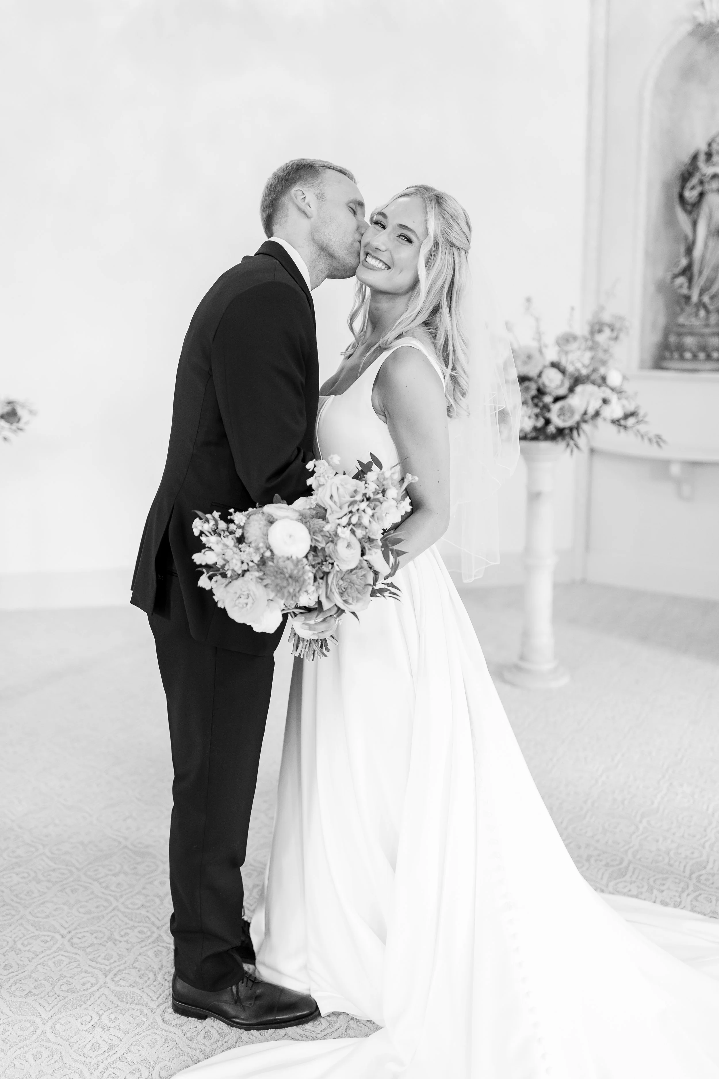 Jade & Daniel - Married - Nathaniel Jensen Photography - Omaha Nebraska Wedding Photographer-517.jpg