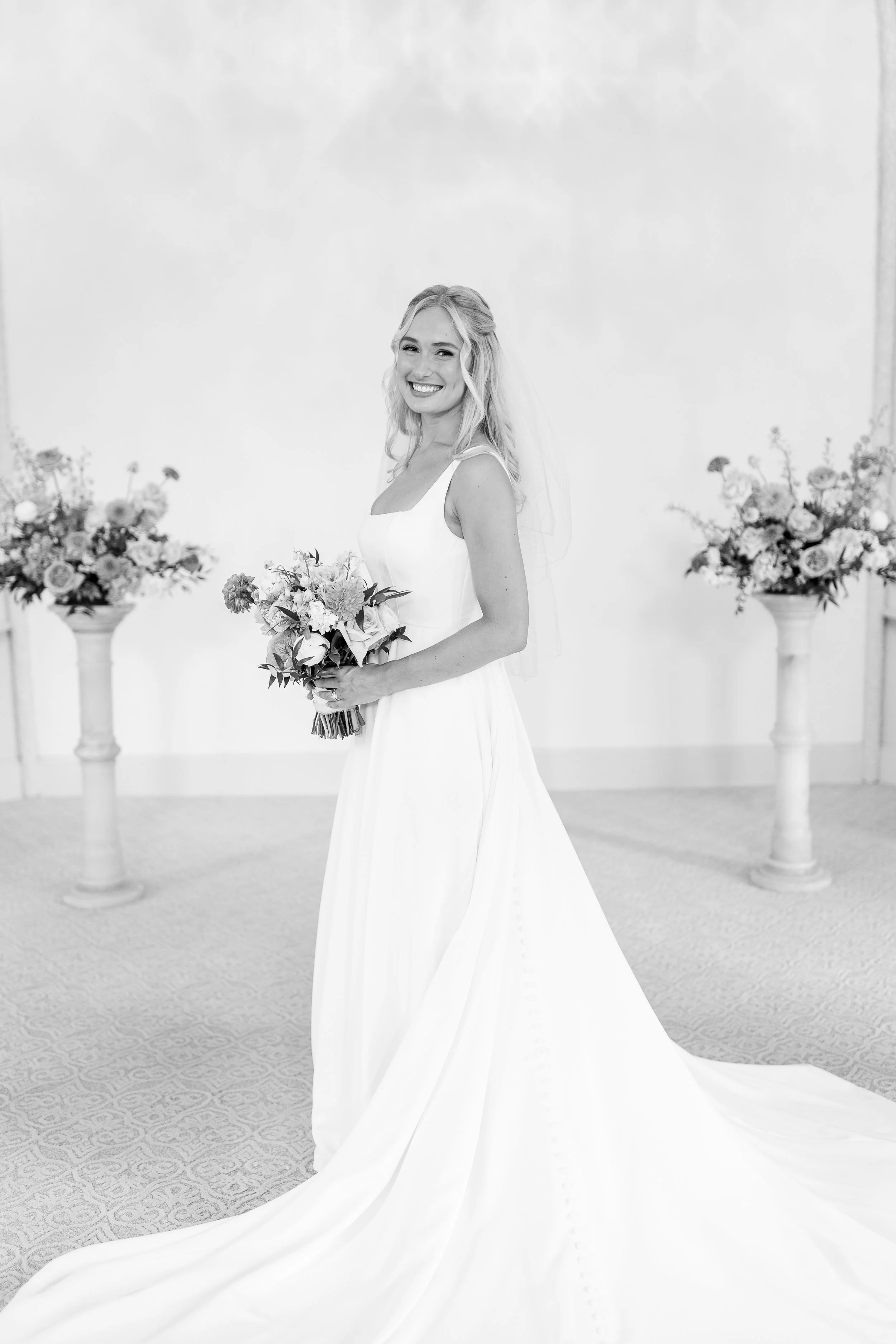 Jade & Daniel - Married - Nathaniel Jensen Photography - Omaha Nebraska Wedding Photographer-523.jpg