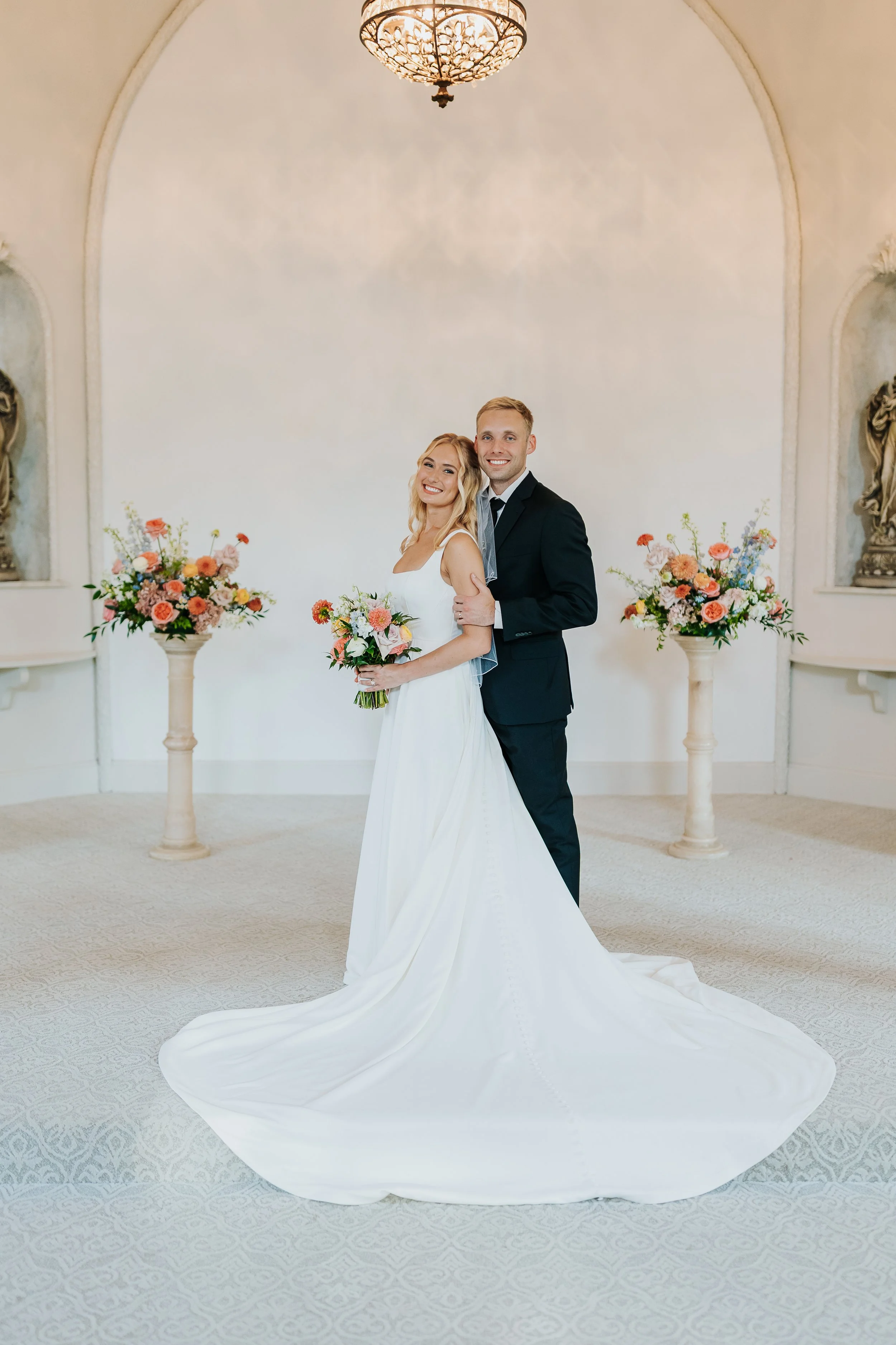 Jade & Daniel - Married - Nathaniel Jensen Photography - Omaha Nebraska Wedding Photographer-532.jpg