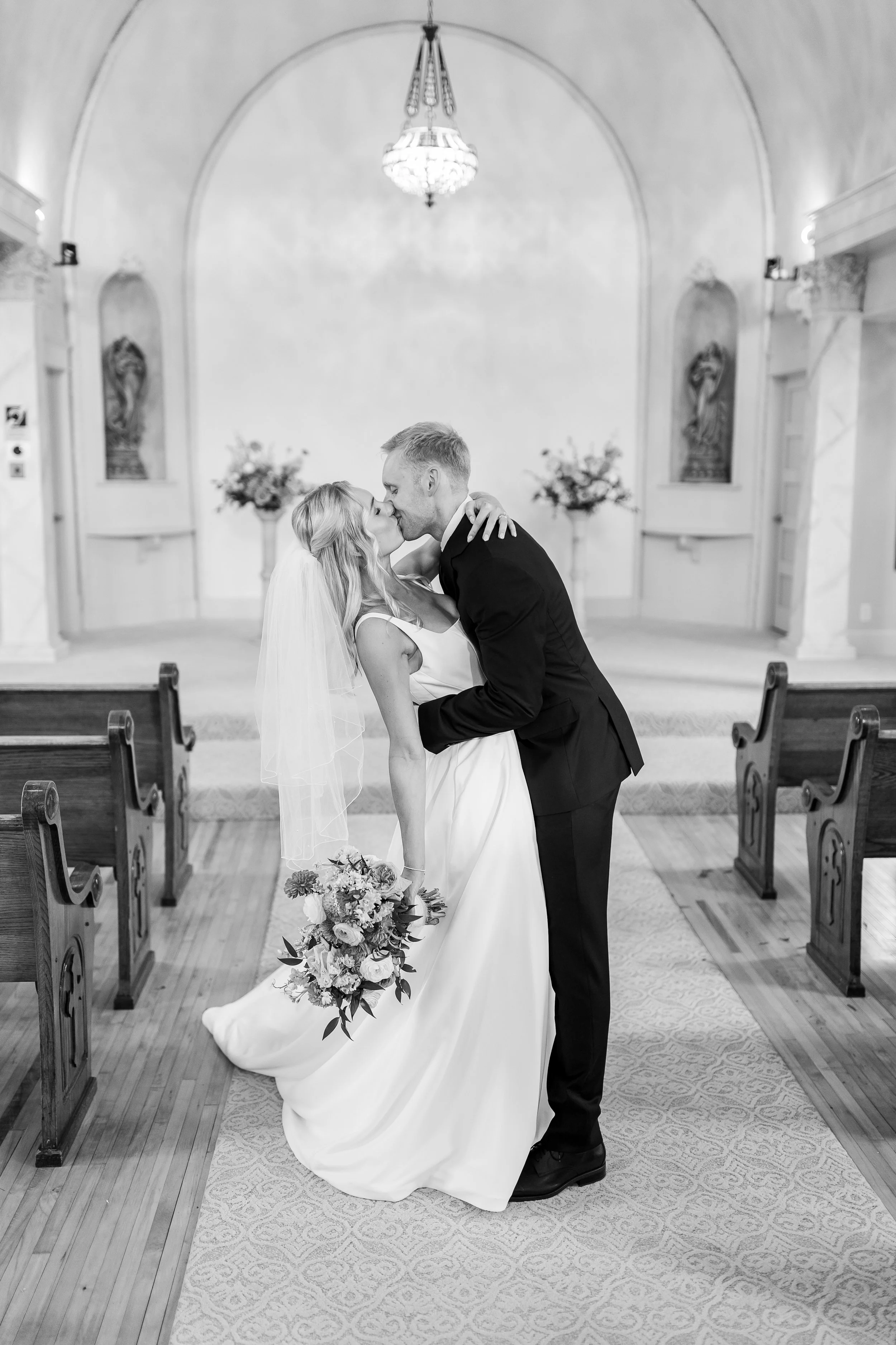 Jade & Daniel - Married - Nathaniel Jensen Photography - Omaha Nebraska Wedding Photographer-549.jpg