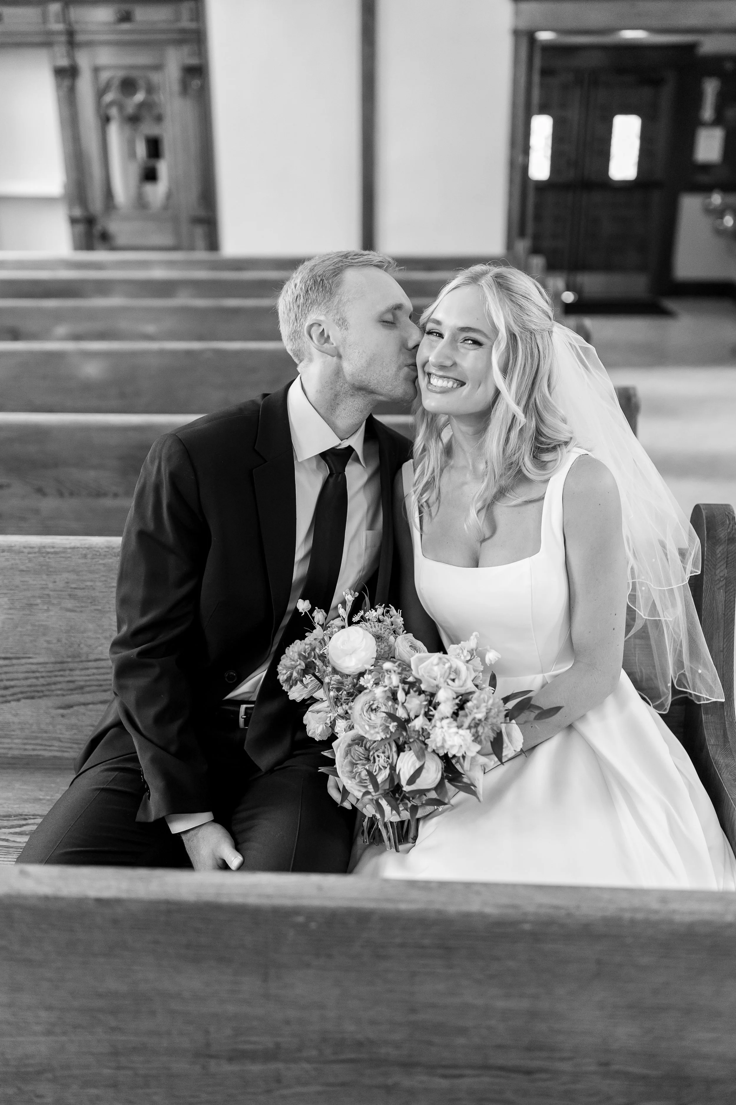 Jade & Daniel - Married - Nathaniel Jensen Photography - Omaha Nebraska Wedding Photographer-569.jpg