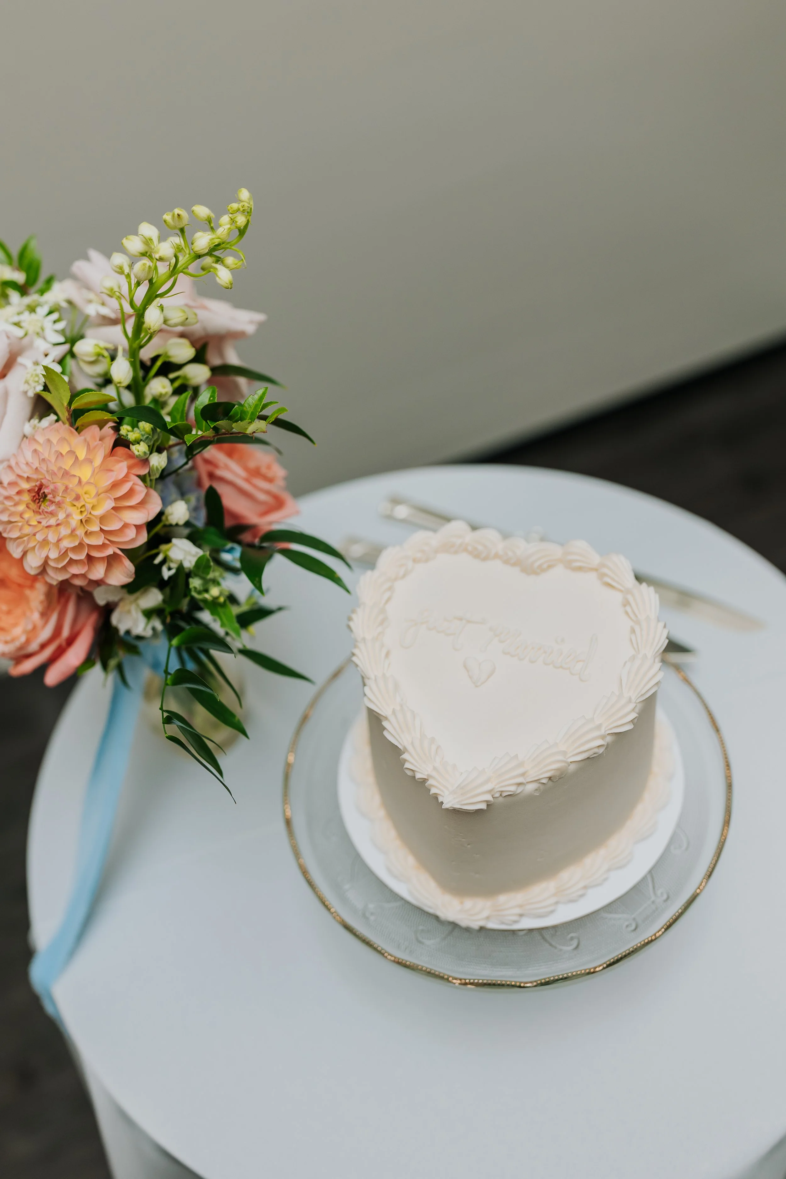 Jade & Daniel - Married - Nathaniel Jensen Photography - Omaha Nebraska Wedding Photographer-574.jpg