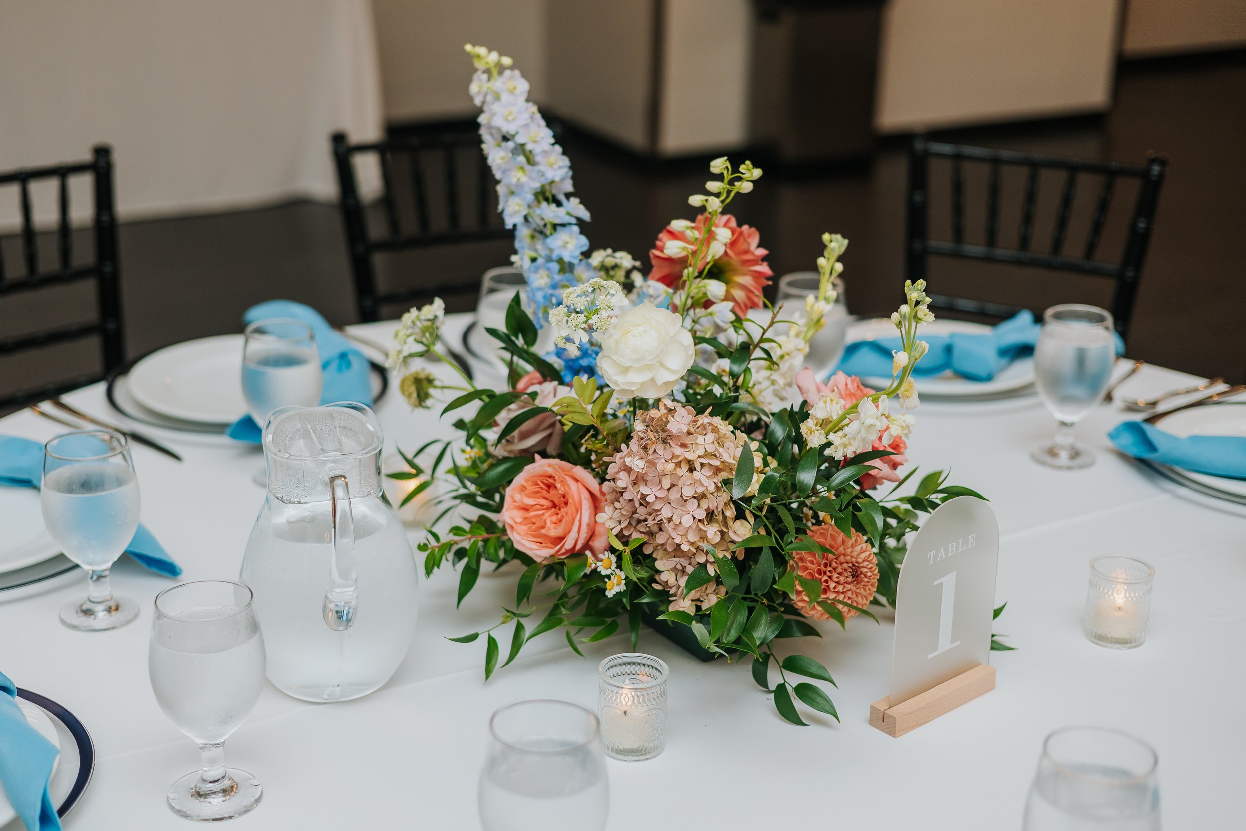 Jade & Daniel - Married - Nathaniel Jensen Photography - Omaha Nebraska Wedding Photographer-575.jpg