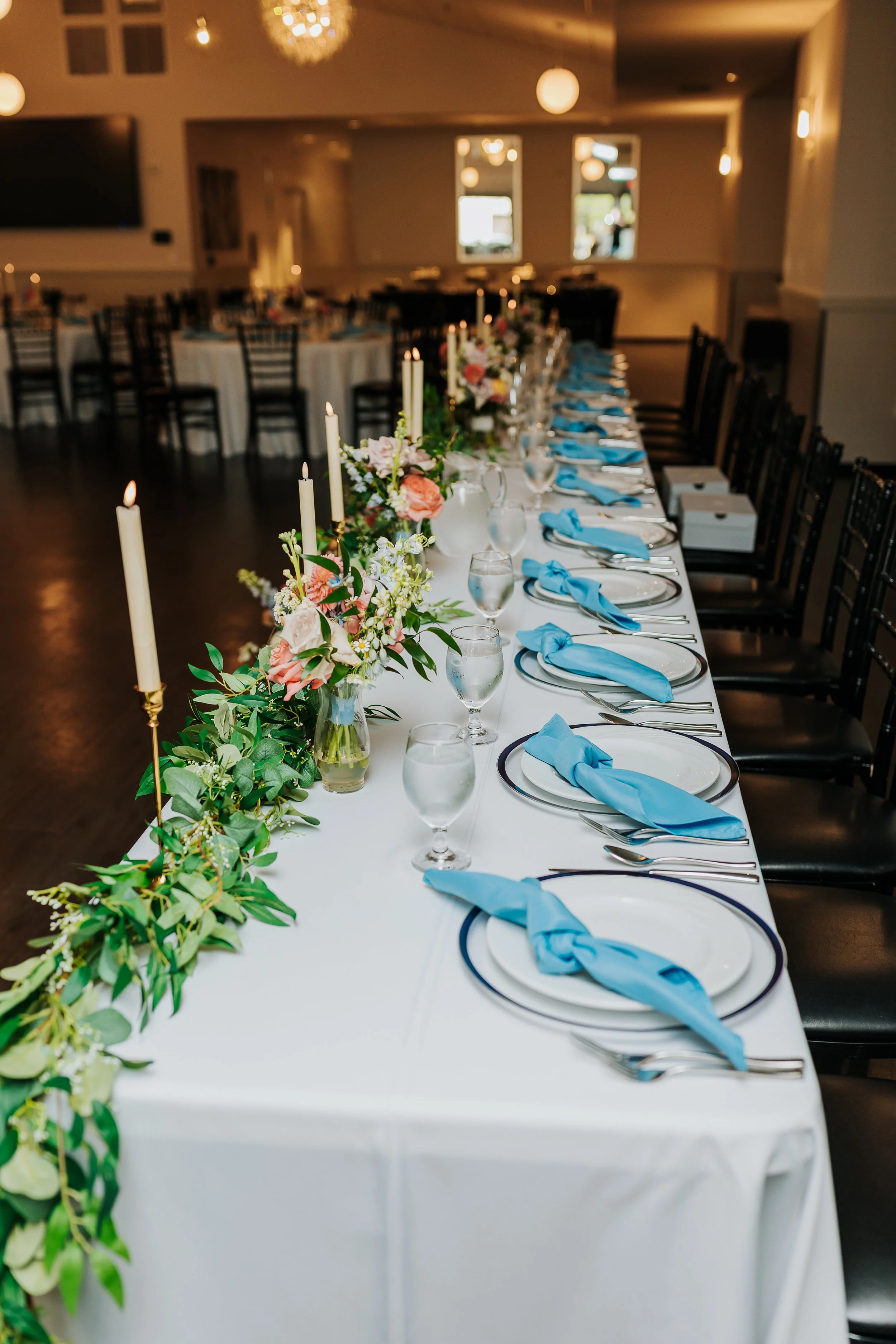 Jade & Daniel - Married - Nathaniel Jensen Photography - Omaha Nebraska Wedding Photographer-583.jpg