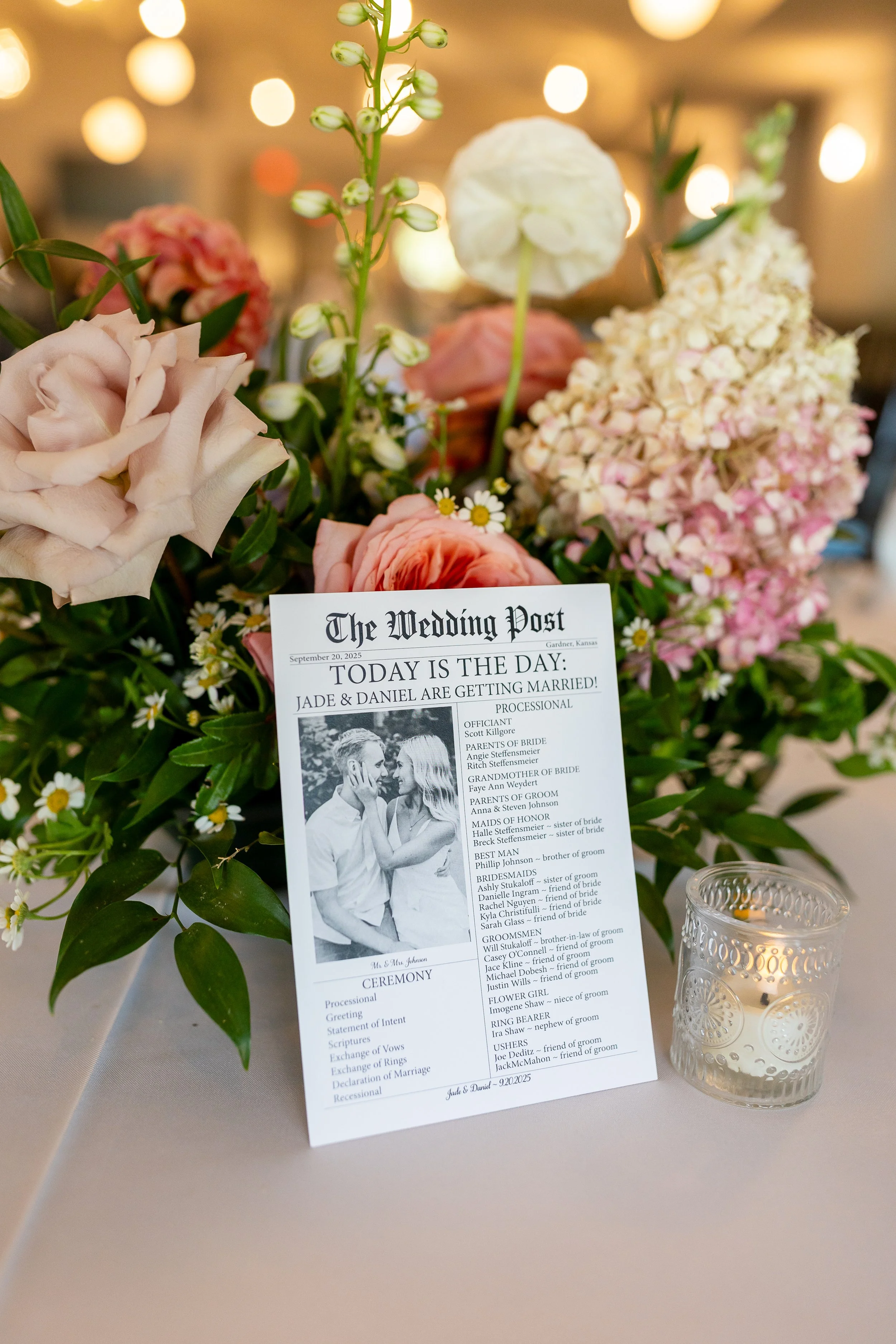 Jade & Daniel - Married - Nathaniel Jensen Photography - Omaha Nebraska Wedding Photographer-591.jpg