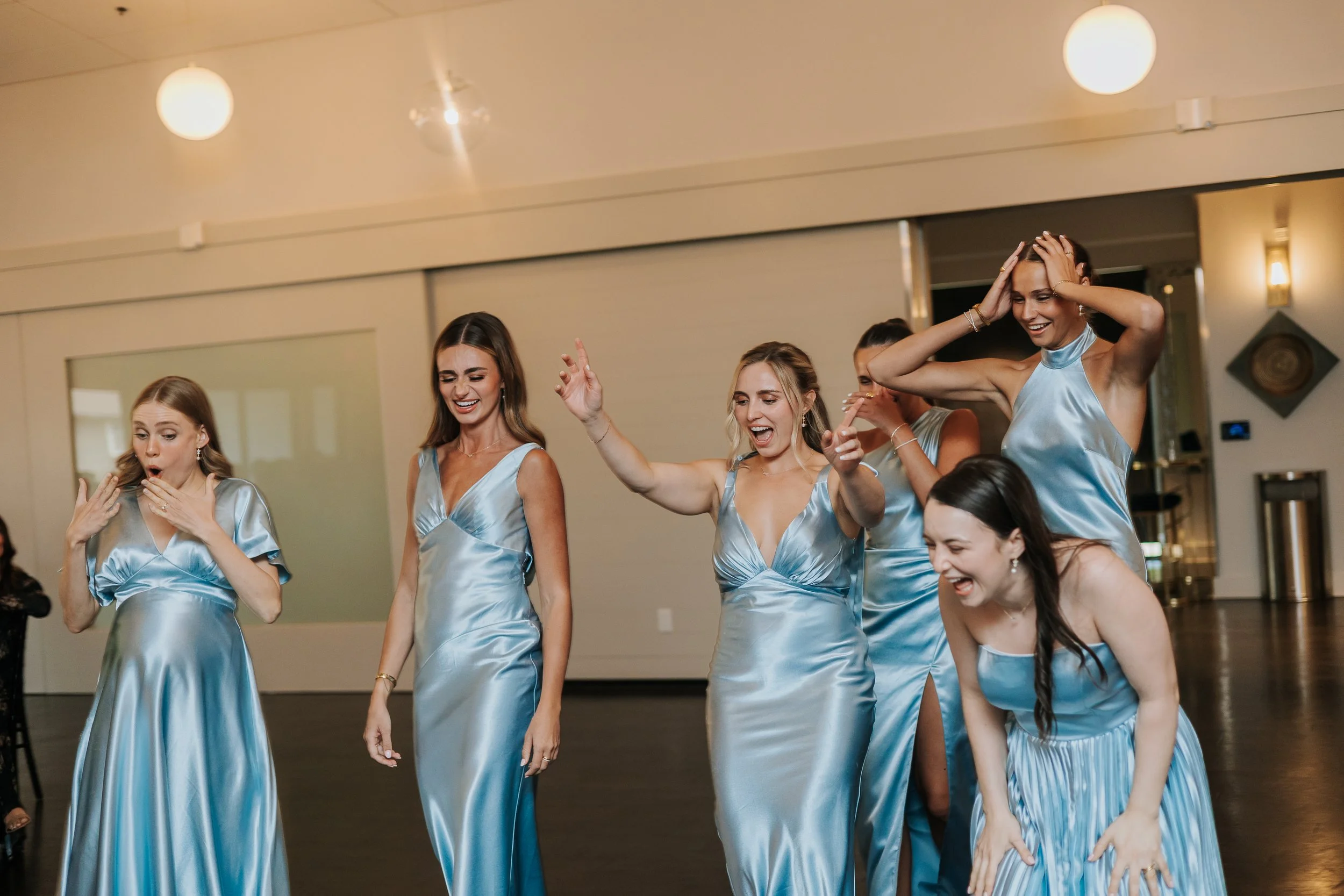 Jade & Daniel - Married - Nathaniel Jensen Photography - Omaha Nebraska Wedding Photographer-610.jpg