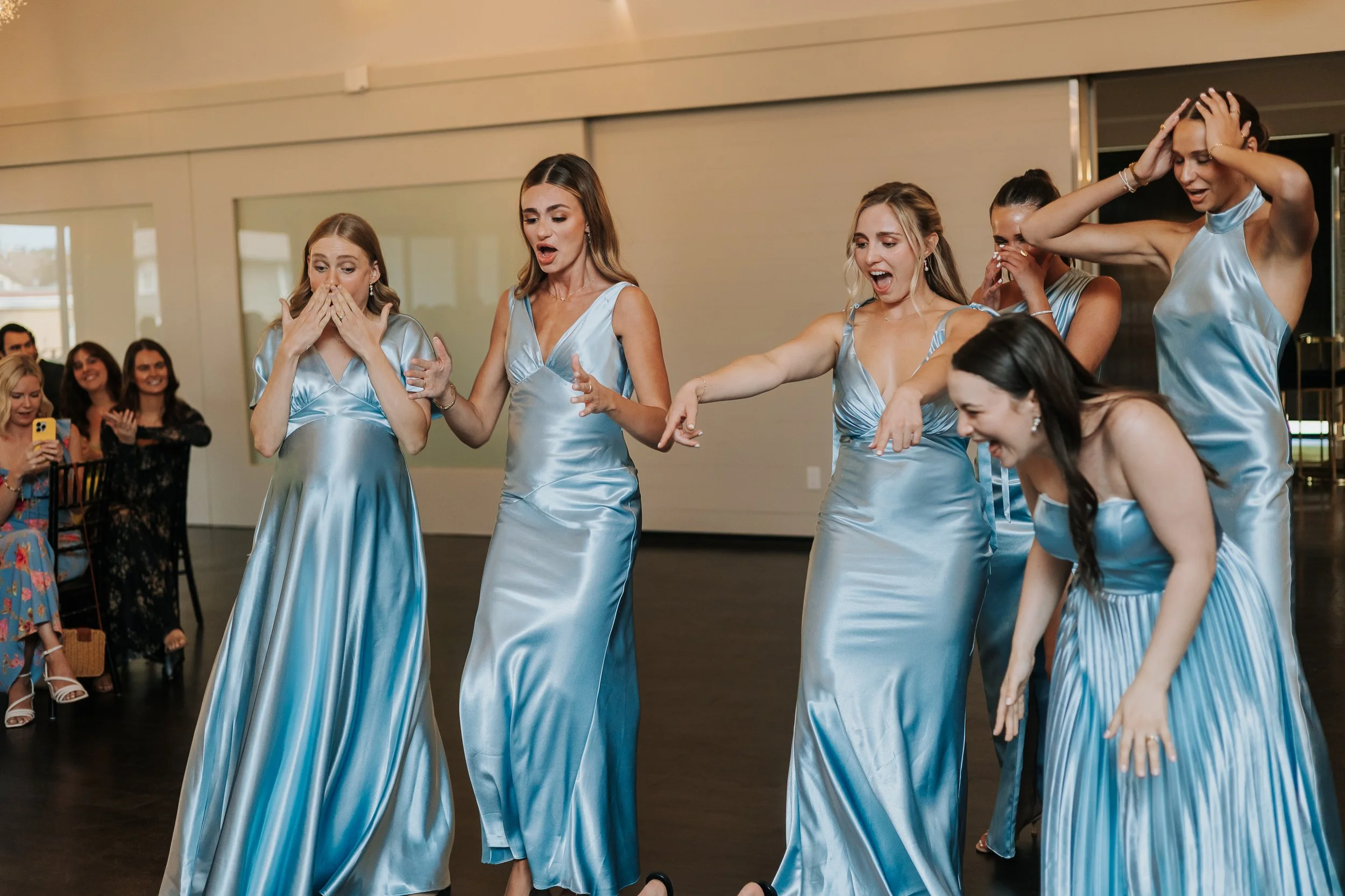 Jade & Daniel - Married - Nathaniel Jensen Photography - Omaha Nebraska Wedding Photographer-612.jpg