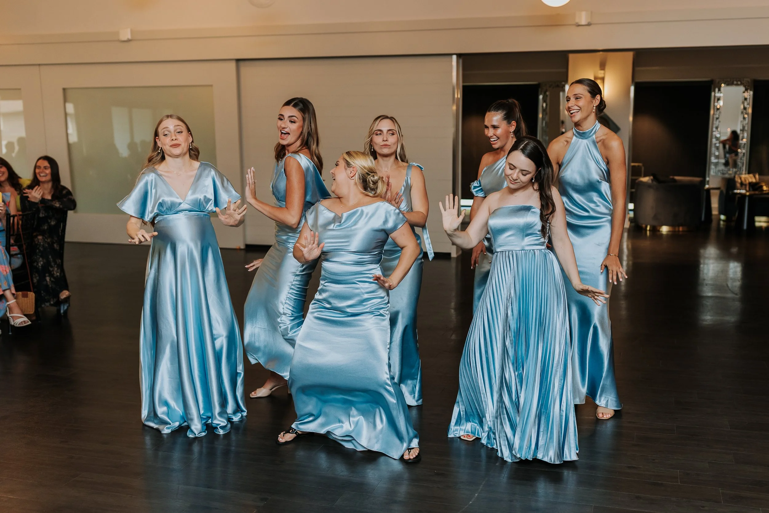 Jade & Daniel - Married - Nathaniel Jensen Photography - Omaha Nebraska Wedding Photographer-614.jpg